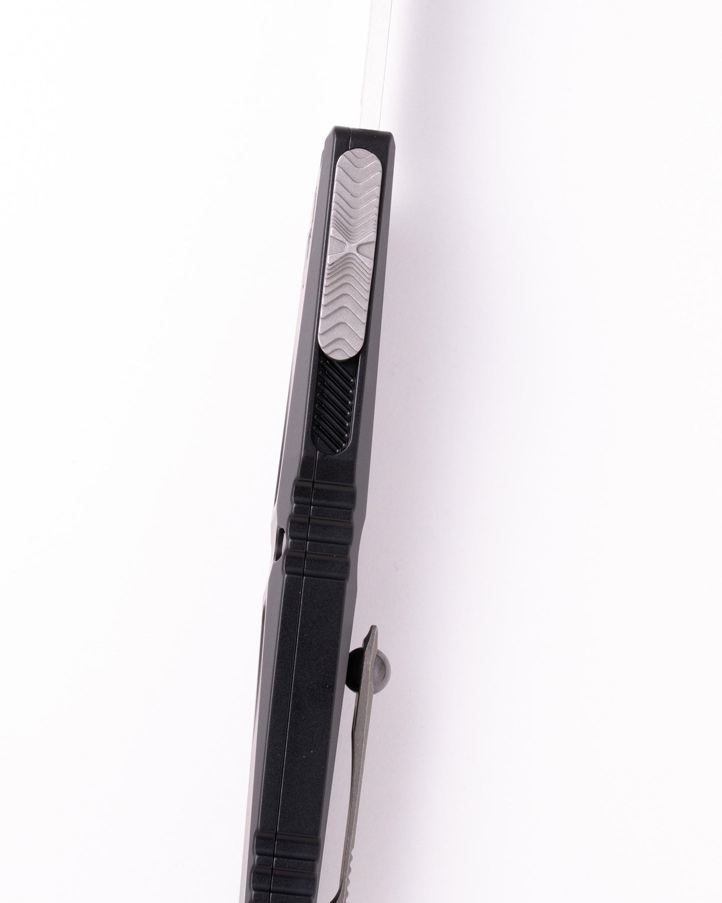 COMBAT TROODON LT S/E APOCALYPTIC STANDARD (1143-10AP)