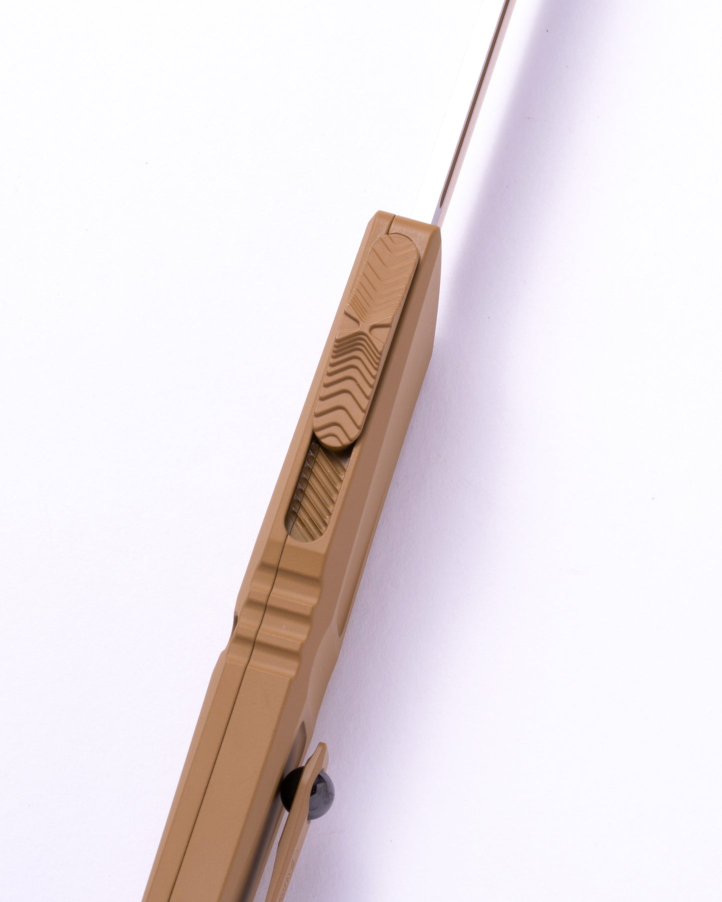 COMBAT TROODON GEN III S/E STANDARD CERAKOTE RAL-8000 (1143-1CRA)