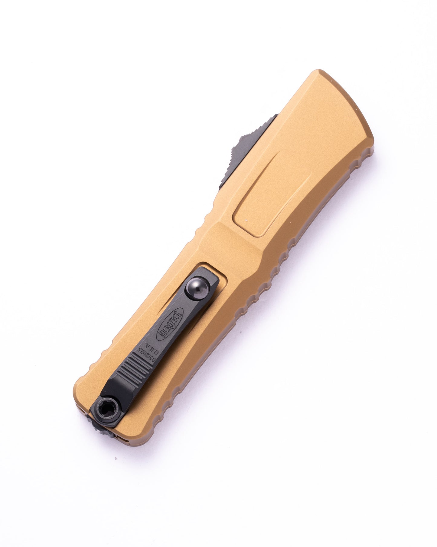 Combat Troodon® S/E Gen III Tan Standard (1143-1TA)