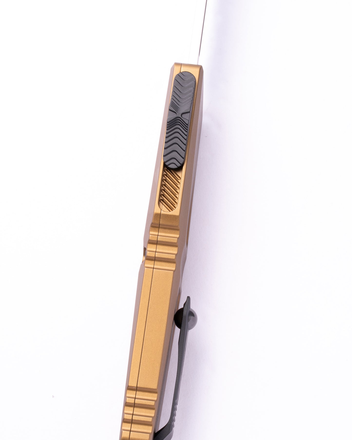 Combat Troodon® S/E Gen III Tan Standard (1143-1TA)