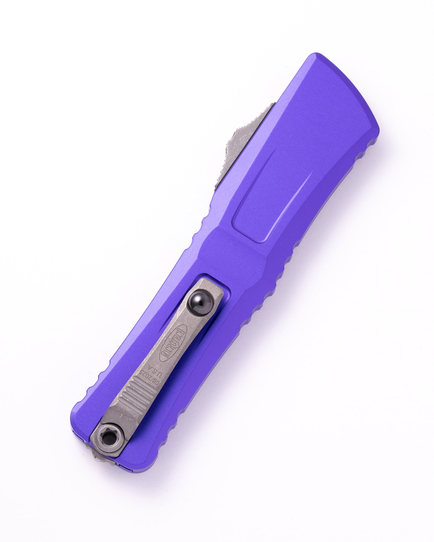 COMBAT TROODON GEN III T/E APOCALYPTIC STANDARD PURPLE (1144-10APPU)