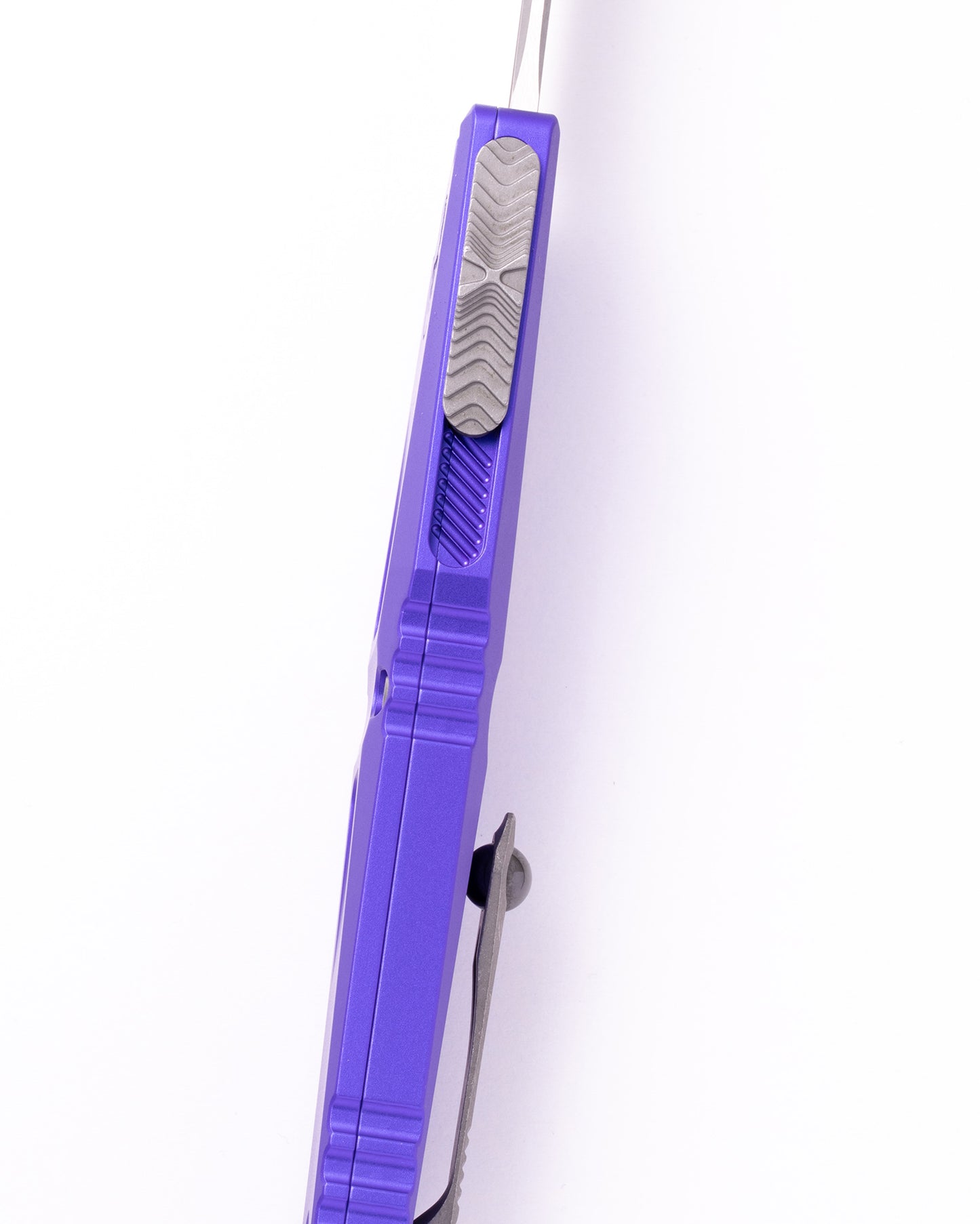 COMBAT TROODON GEN III T/E APOCALYPTIC STANDARD PURPLE (1144-10APPU)