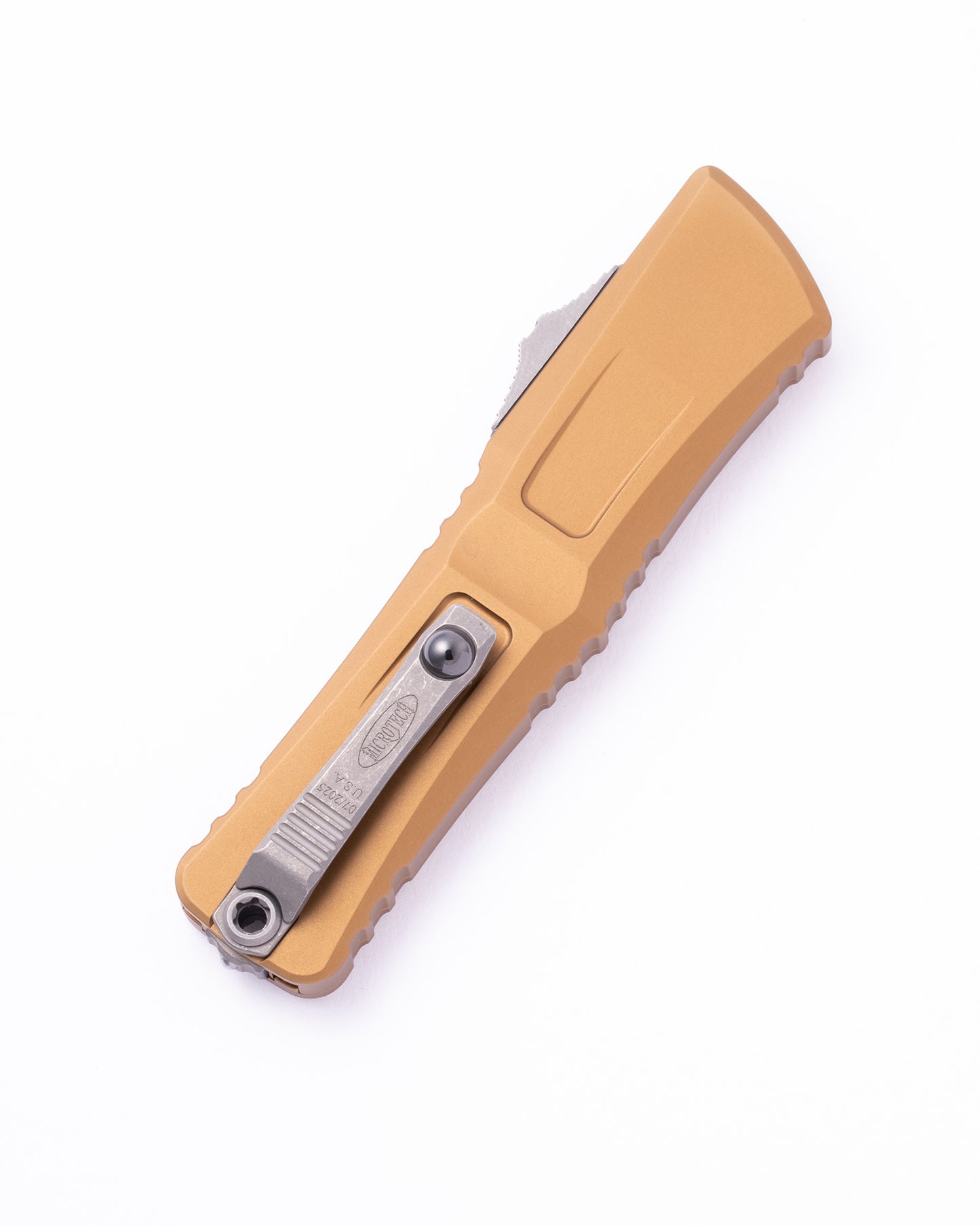 COMBAT TROODON GEN III T/E APOCALYPTIC STANDARD TAN (1144-10APTA)