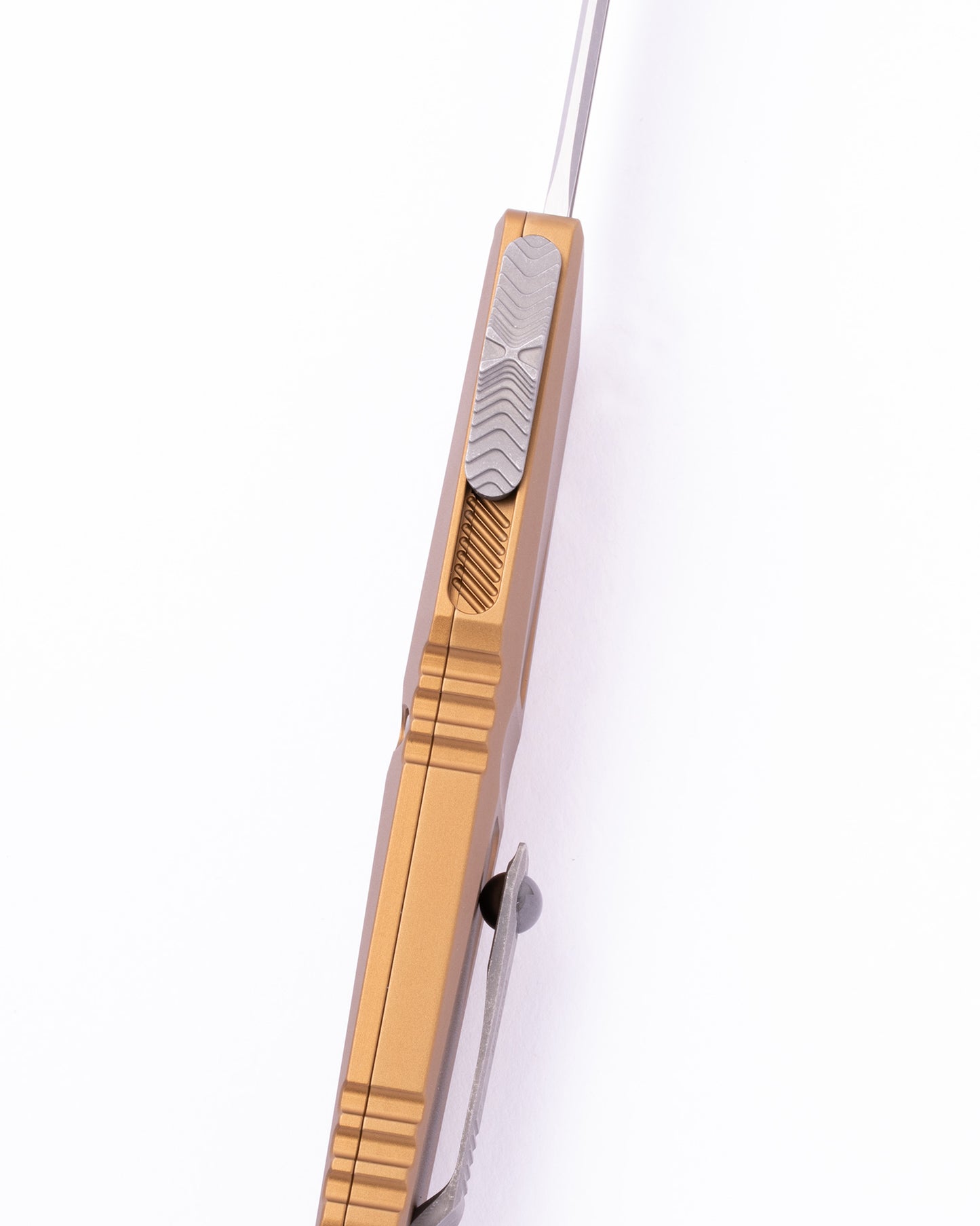COMBAT TROODON GEN III T/E APOCALYPTIC STANDARD TAN (1144-10APTA)