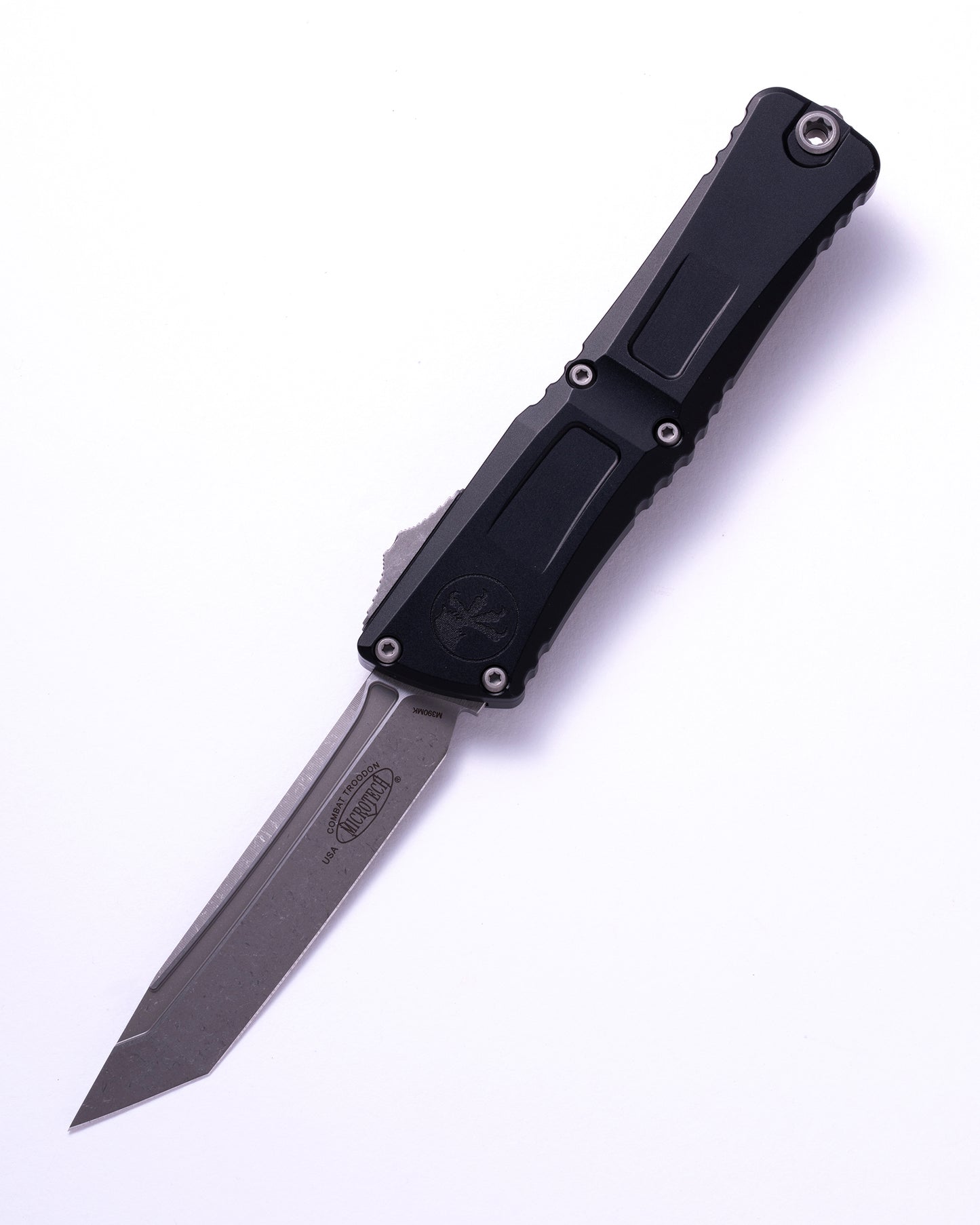 Combat Troodon® T/E Gen III Apocalyptic® Standard (1144-10AP)