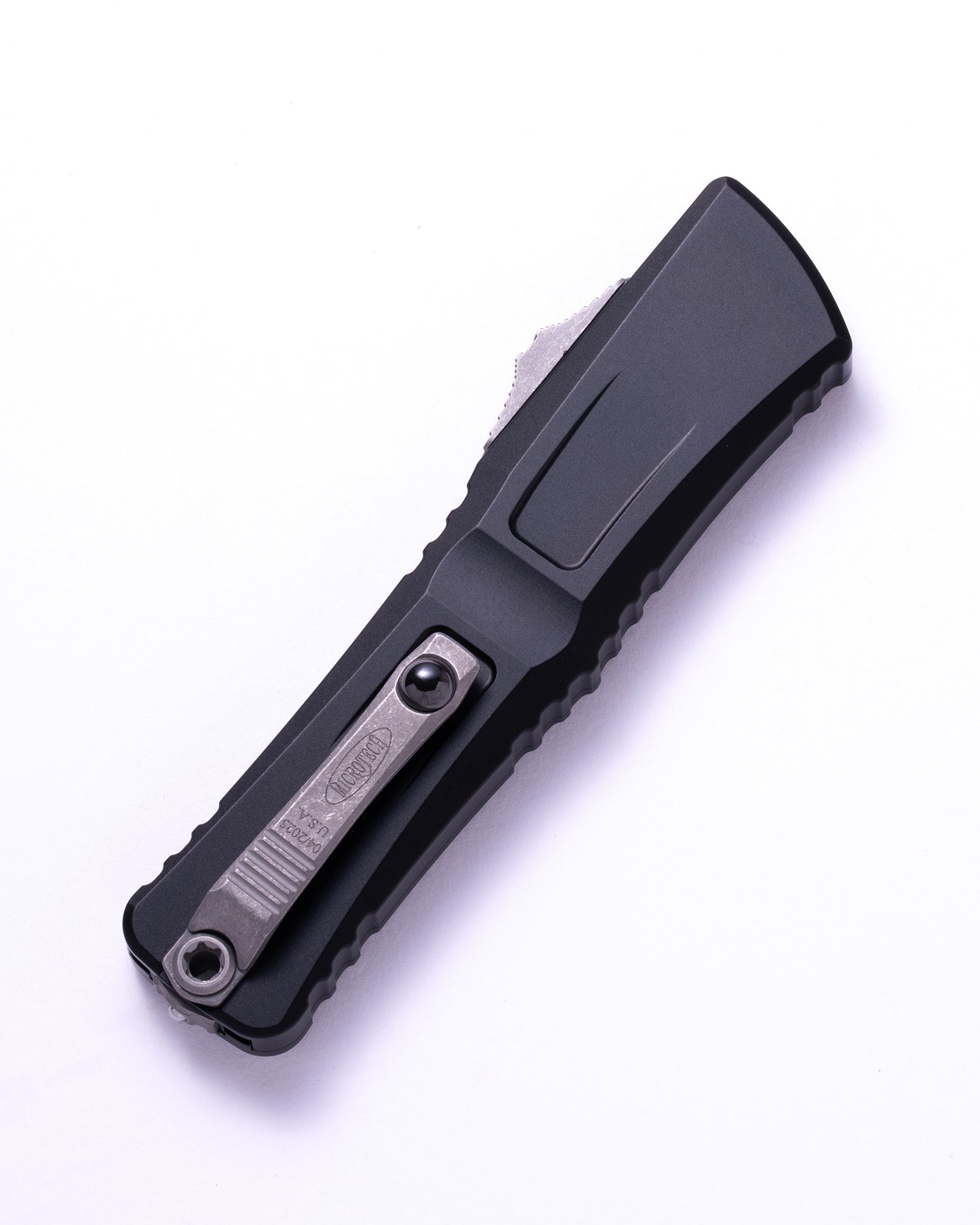 Combat Troodon® T/E Gen III Apocalyptic® Standard (1144-10AP)