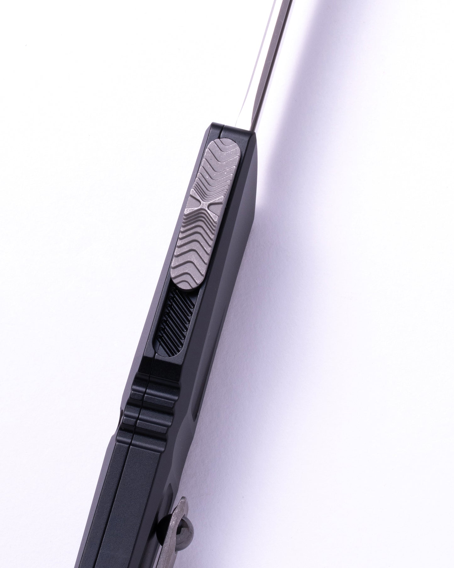 Combat Troodon® T/E Gen III Apocalyptic® Standard (1144-10AP)