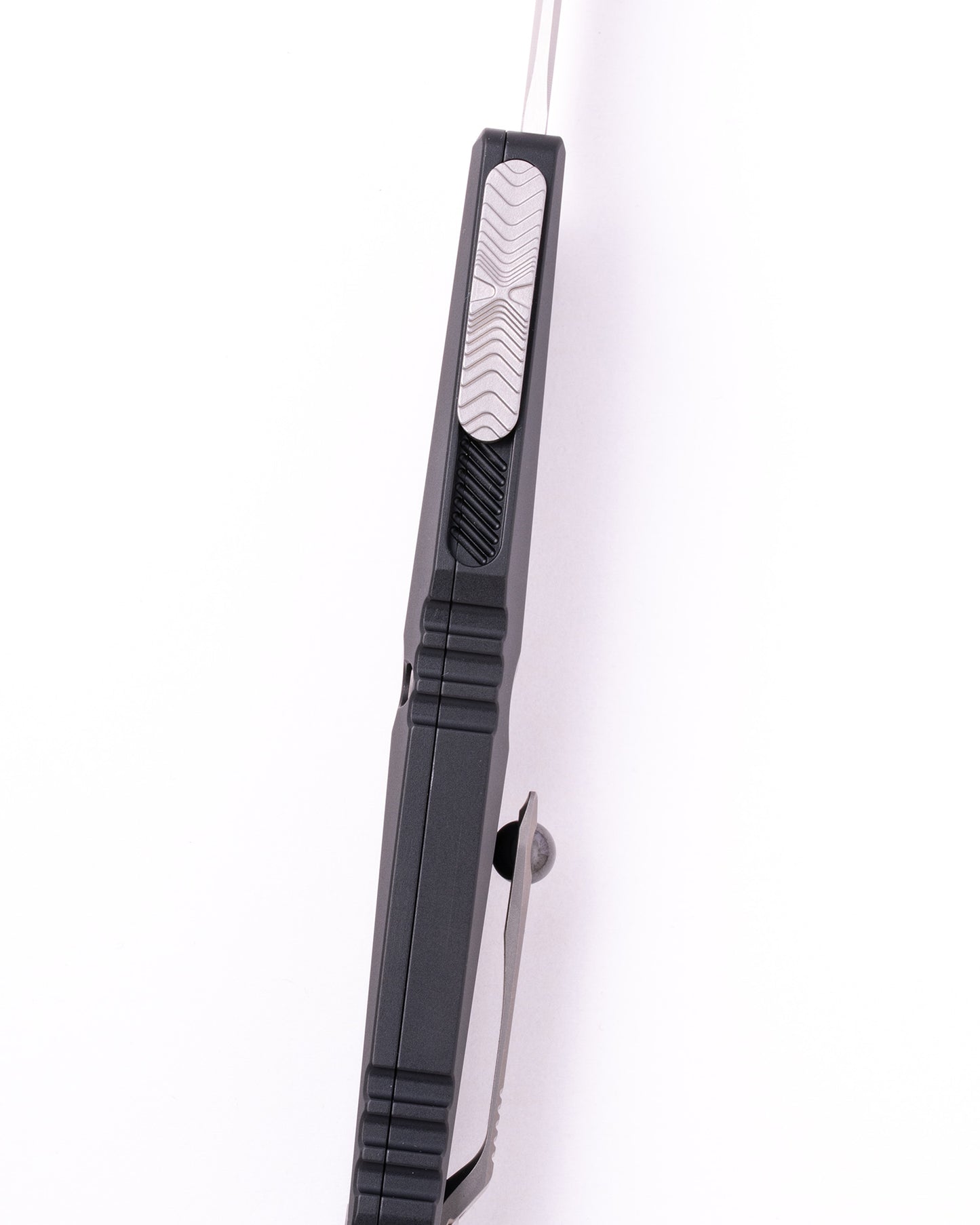 Combat Troodon® T/E Gen III Stonewash Standard (1144-10)