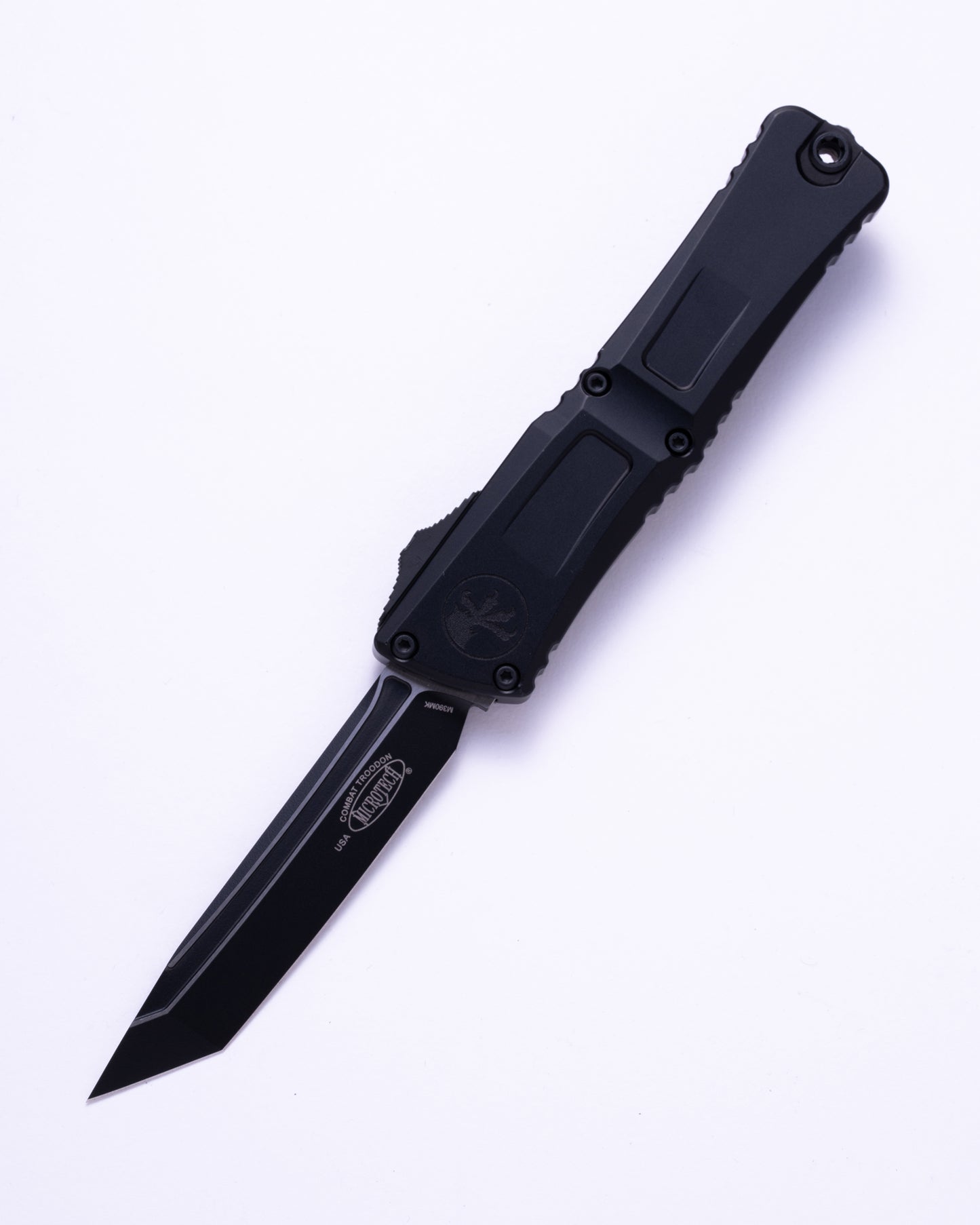 Combat Troodon® T/E Gen III Tactical Standard (1144-1T)