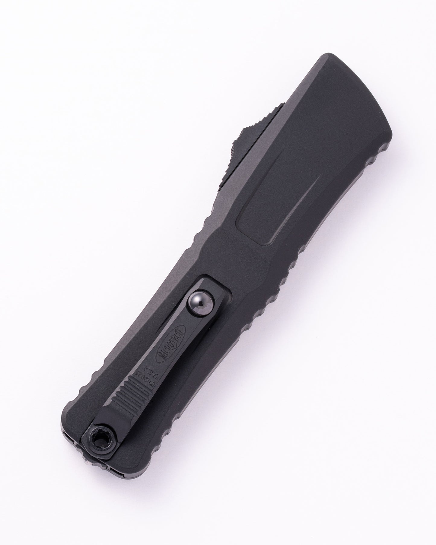 Combat Troodon® T/E Gen III Tactical Standard (1144-1T)