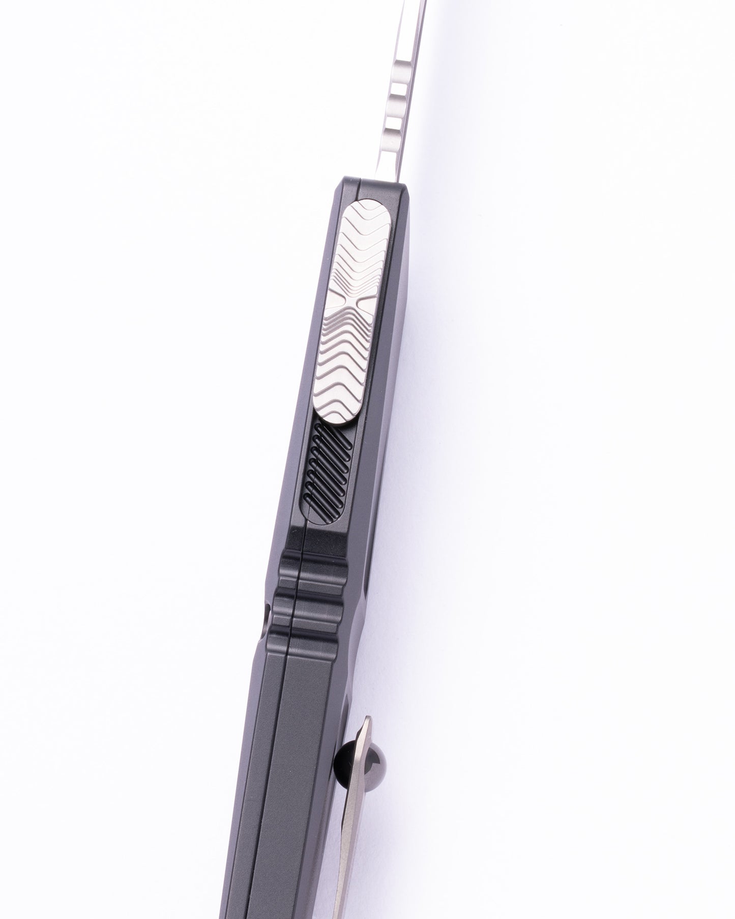 COMBAT TROODON GEN III BOWIE STONEWASH STANDARD (1146-10)
