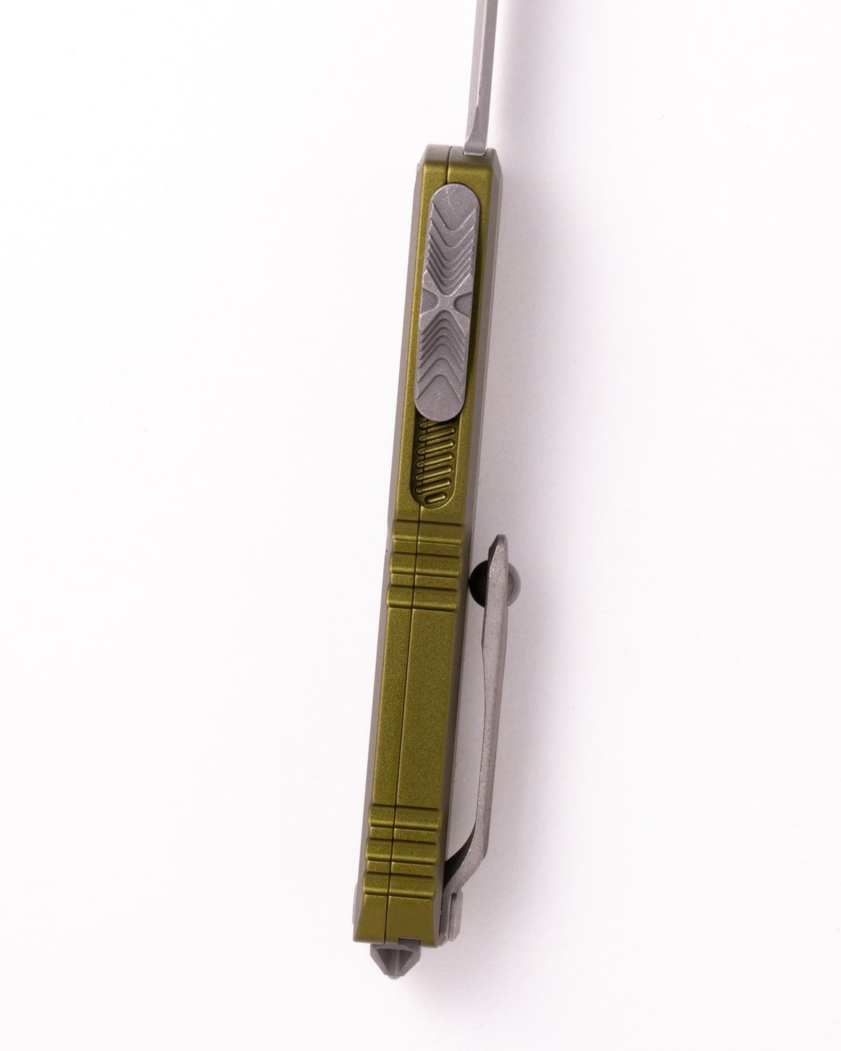 UTX-70® Gen IV D/E Apocalyptic® Standard OD Green (11474-10APOD)