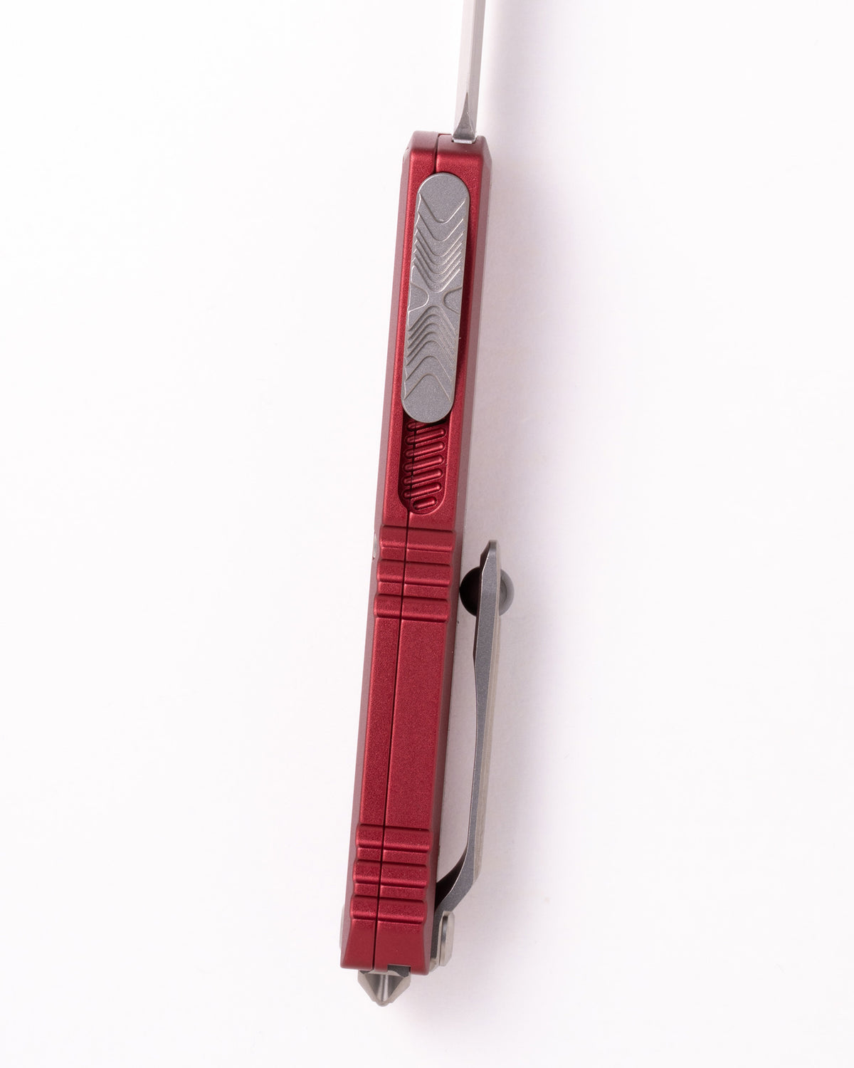 UTX-70® Gen IV D/E Stonewash Standard Merlot (11474-10MR)