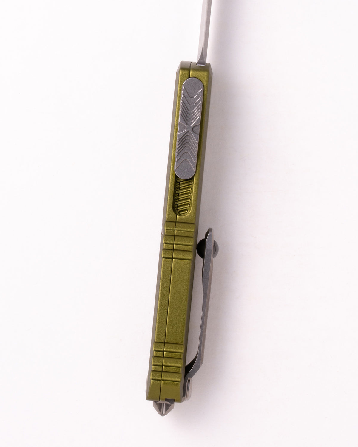 UTX-70® Gen IV D/E Stonewash Standard OD Green (11474-10OD)