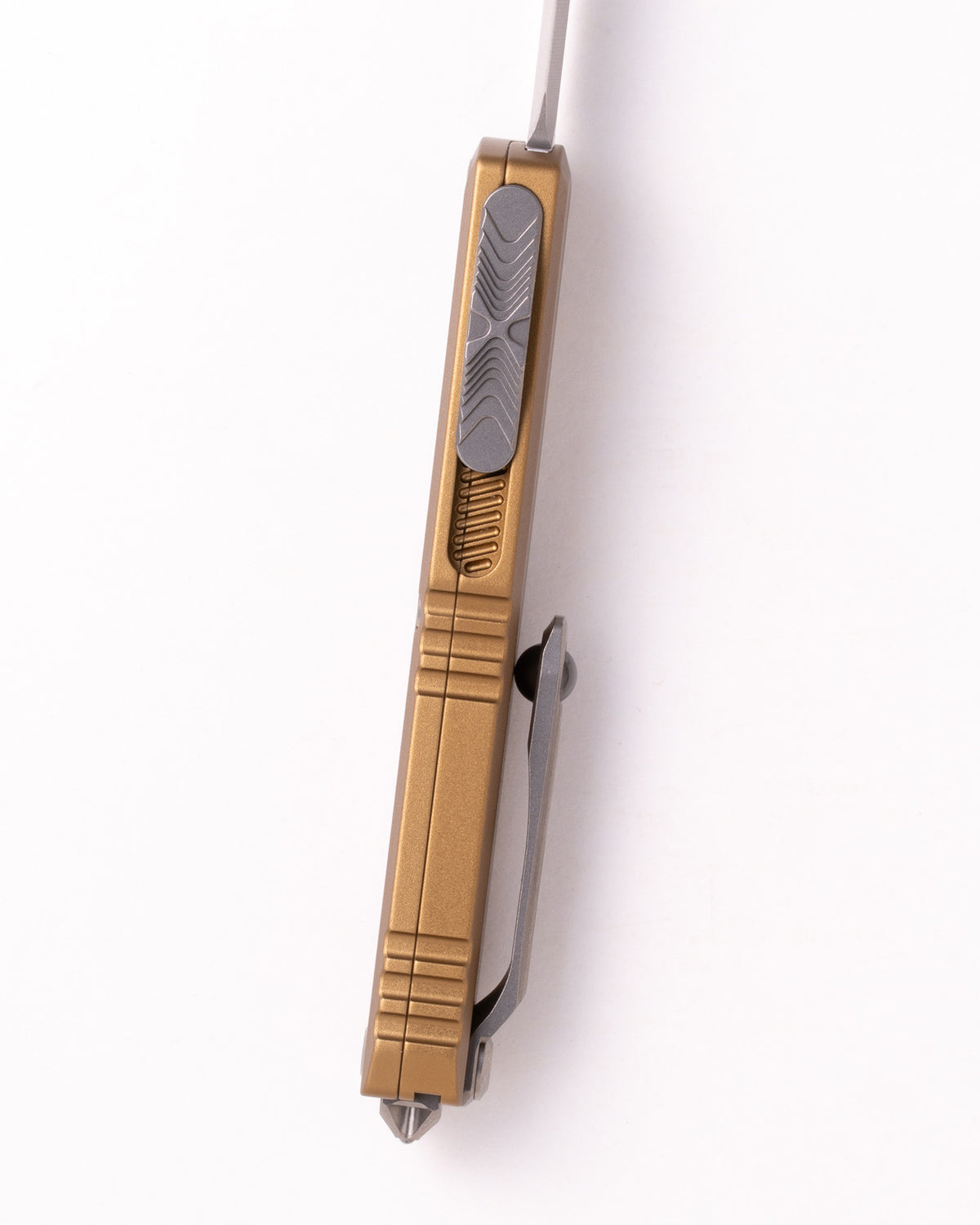 UTX-70® Gen IV D/E Stonewash Standard Tan (11474-10TA)