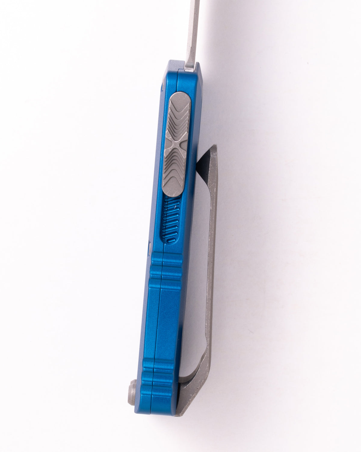 EXOCET II D/E APOCALYPTIC STANDARD BLUE (1157-10APBL)