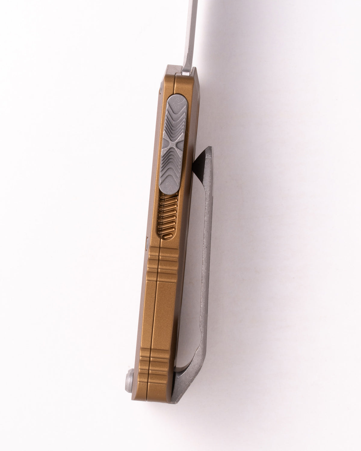 EXOCET® II D/E APOCALYPTIC® STANDARD TAN (1157-10APTA)
