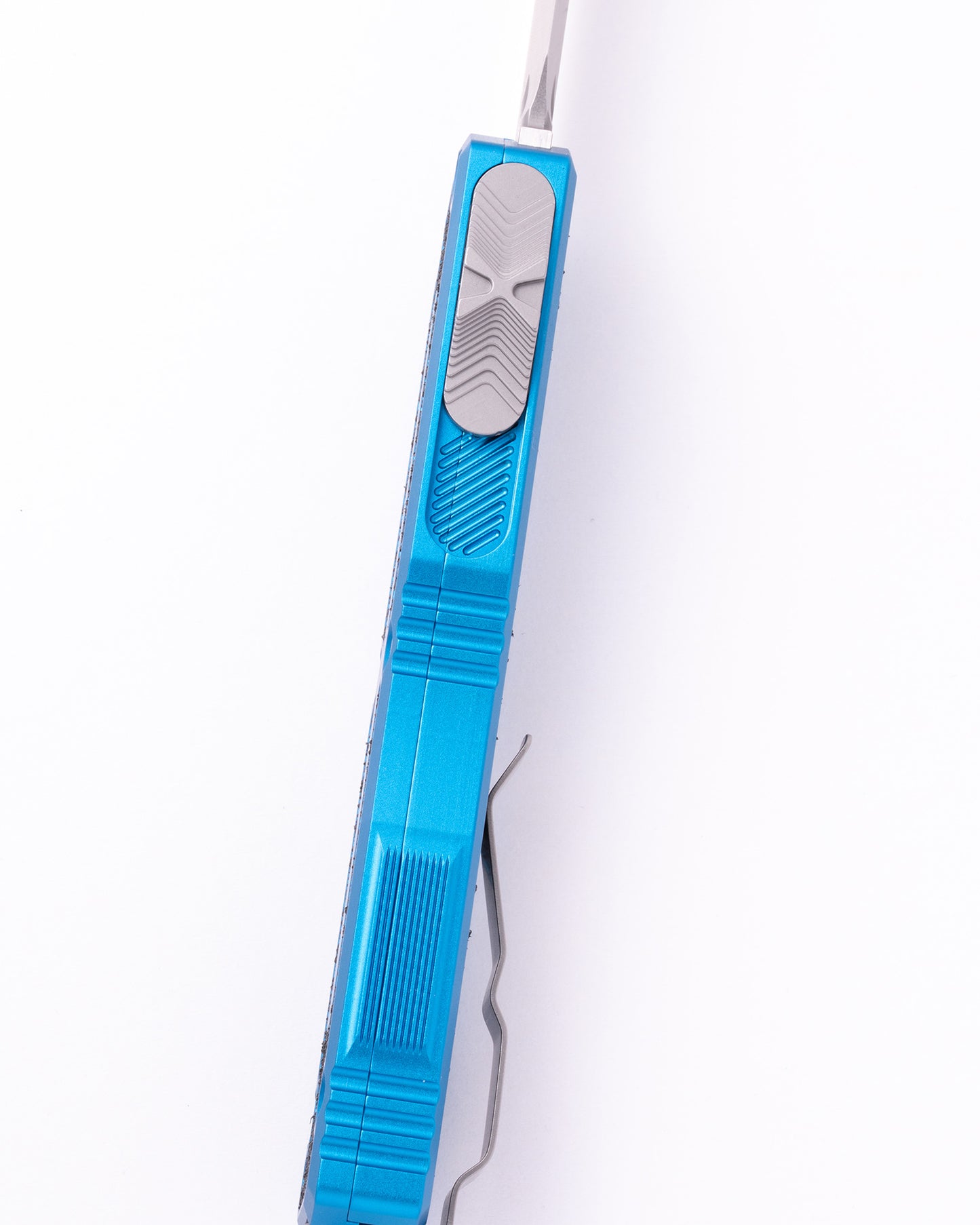 SCARAB II GEN III D/E-S STONEWASH STANDARD BLUE (1180-10BL)