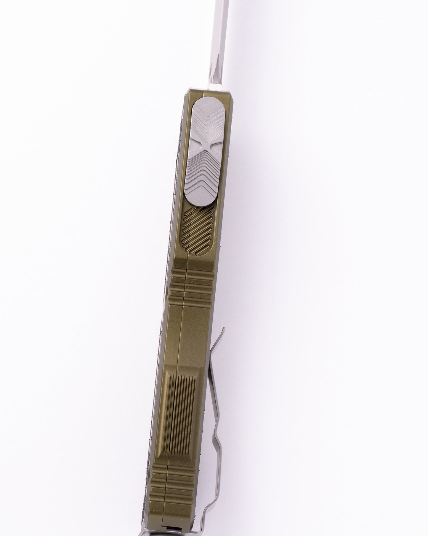 SCARAB II GEN III D/E-S STONEWASH STANDARD OD GREEN (1180-10OD)