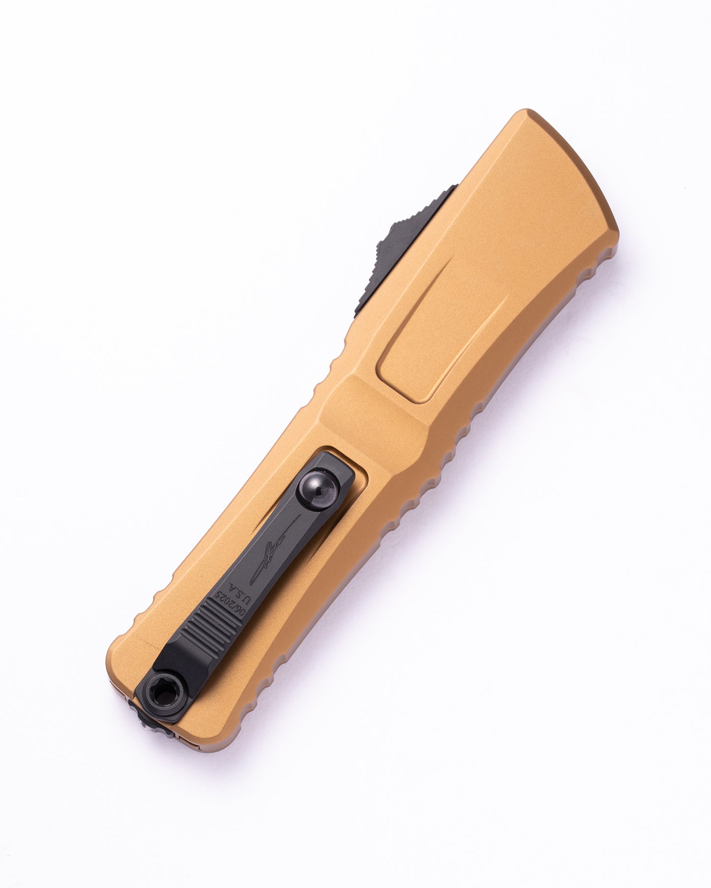 Combat Troodon® Interceptor® Gen III Signature Series Tan Standard (1217-1TAS)