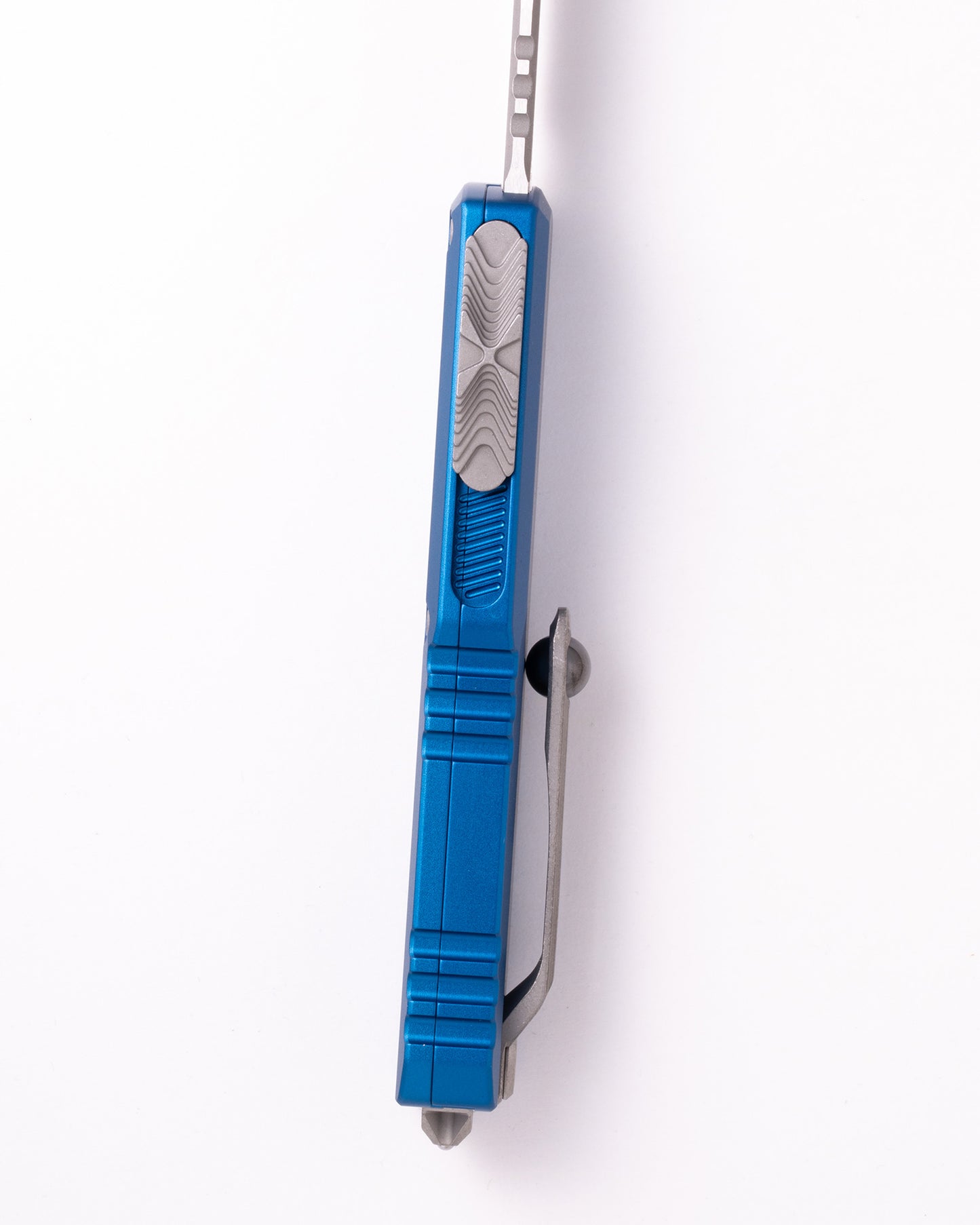 UTX-85® Gen IV S/E Apocalyptic Standard Blue (12314-10APBL)