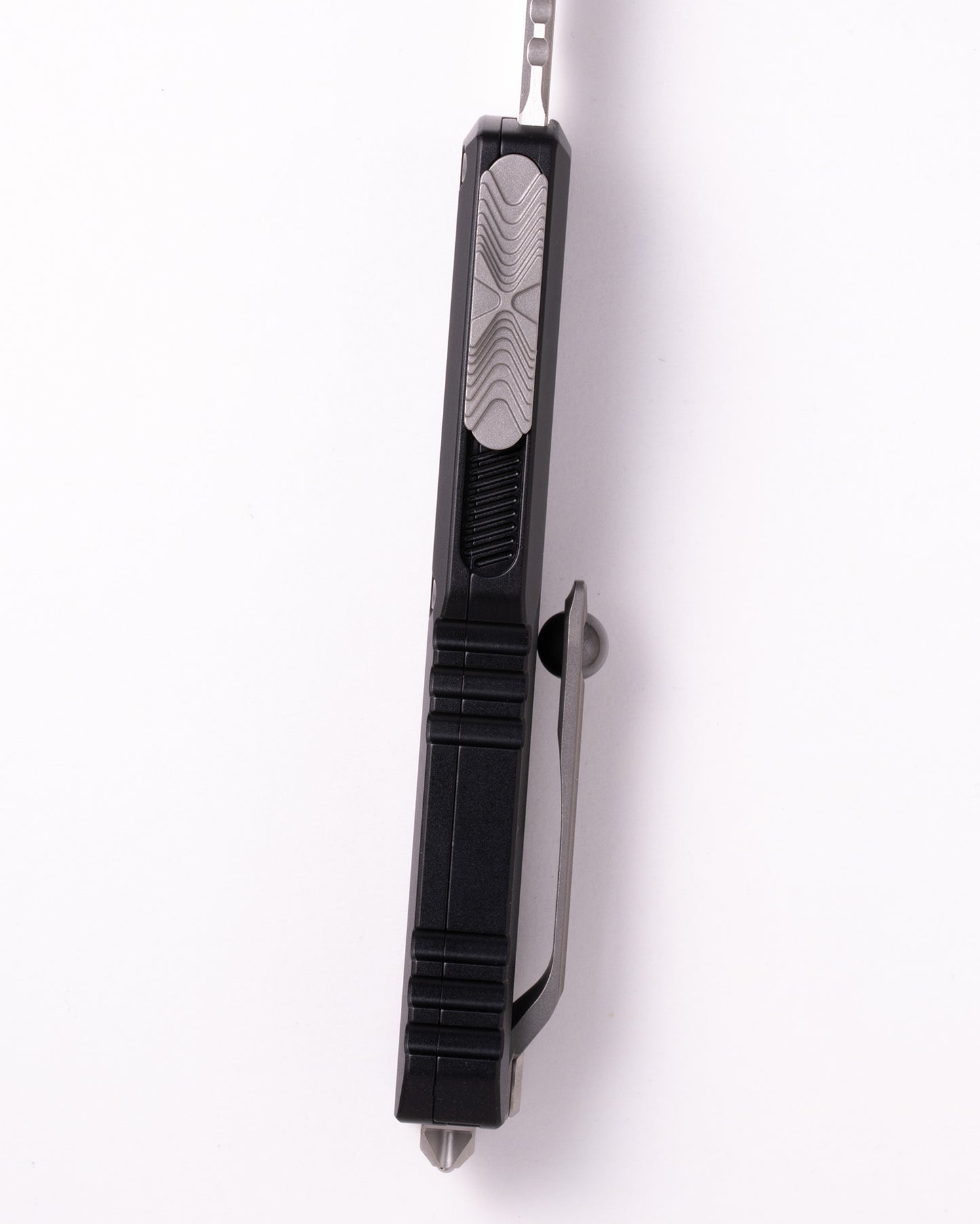UTX-85® Gen IV S/E Stonewash Standard Black (12314-10)