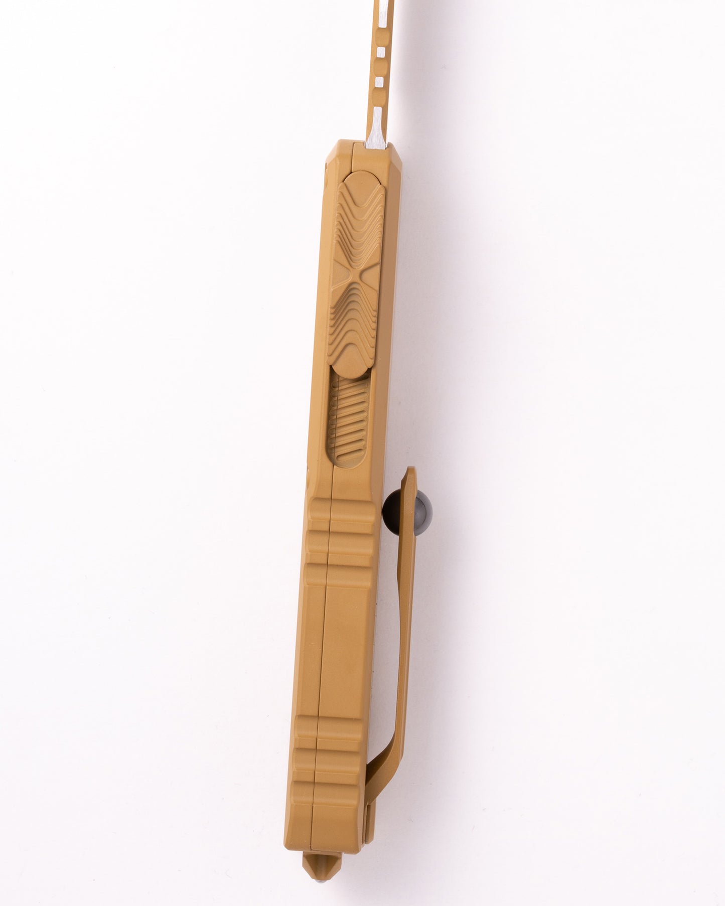 UTX-85® Gen IV S/E Standard Cerakote RAL 8000 (12314-1CRA)