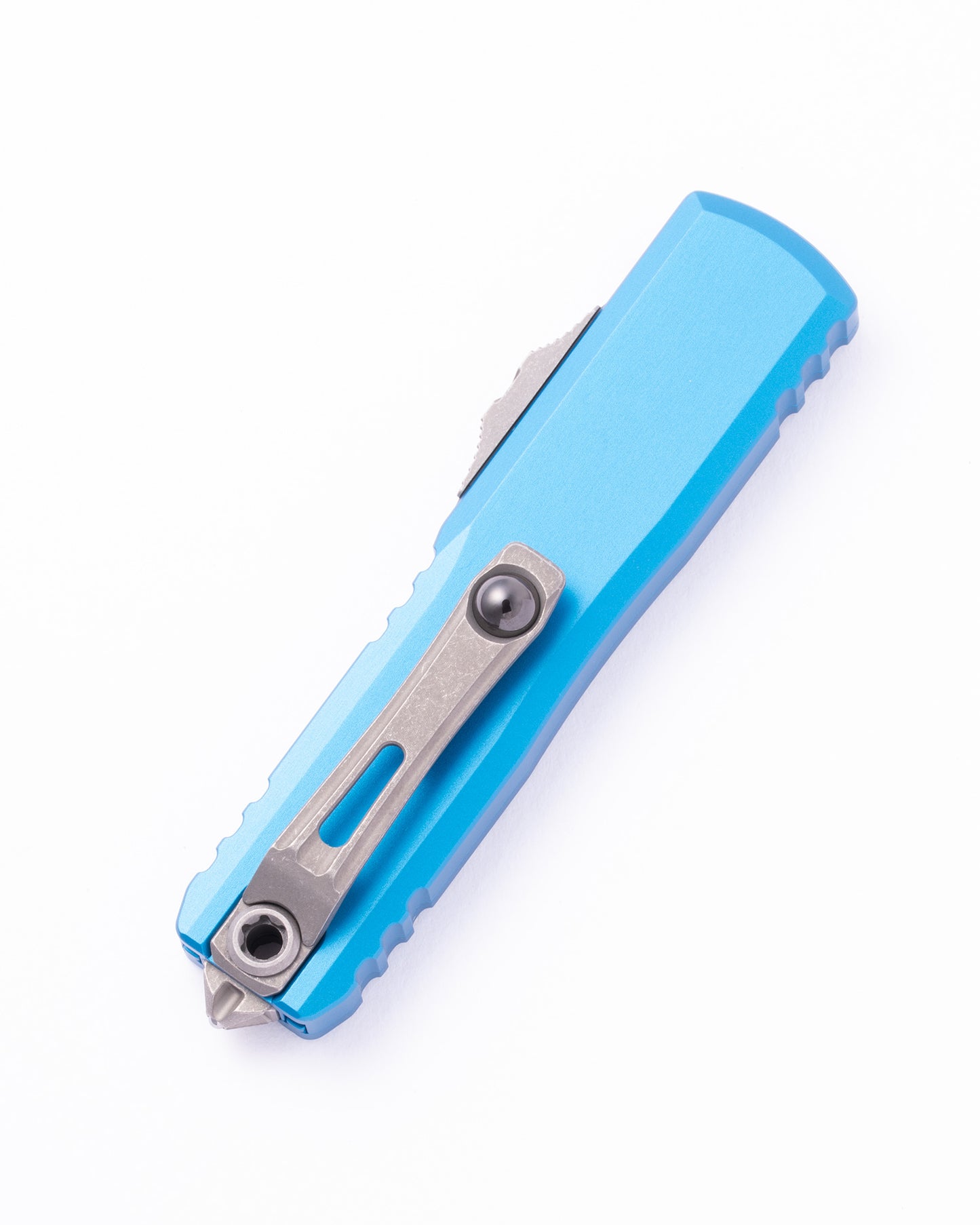 UTX-85 GEN III D/E STONEWASH AP STANDARD BLUE (1232-10APBL)