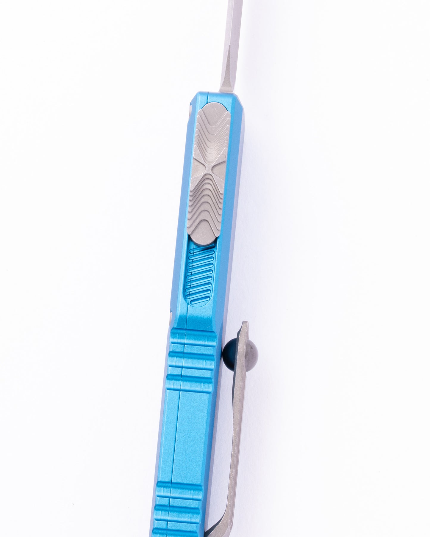 UTX-85 GEN III D/E STONEWASH AP STANDARD BLUE (1232-10APBL)