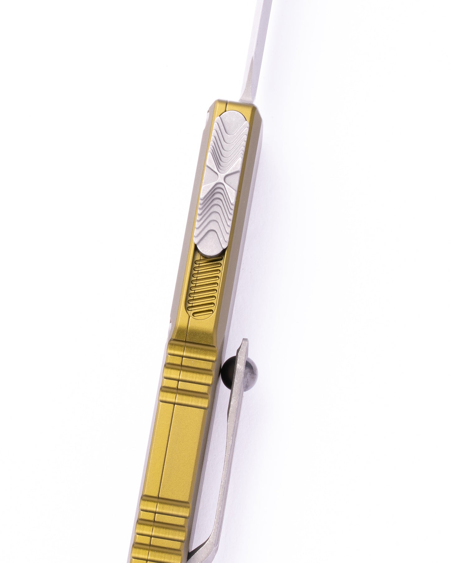 UTX-85® GEN III D/E APOCALYPTIC STANDARD OD GREEN (1232-10APOD)