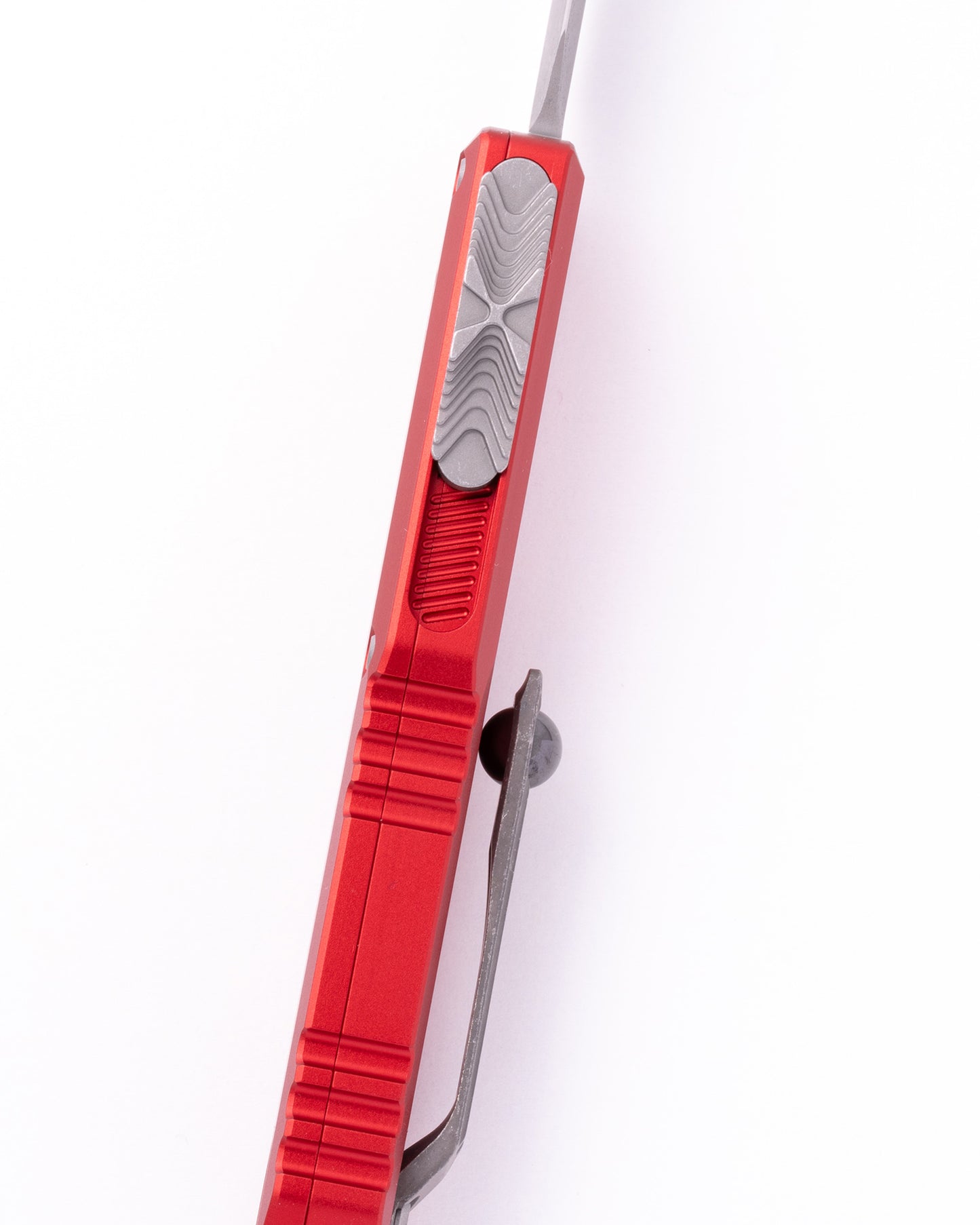 UTX-85 GEN IV D/E APOCALYPTIC STANDARD RED (12324-10APRD)