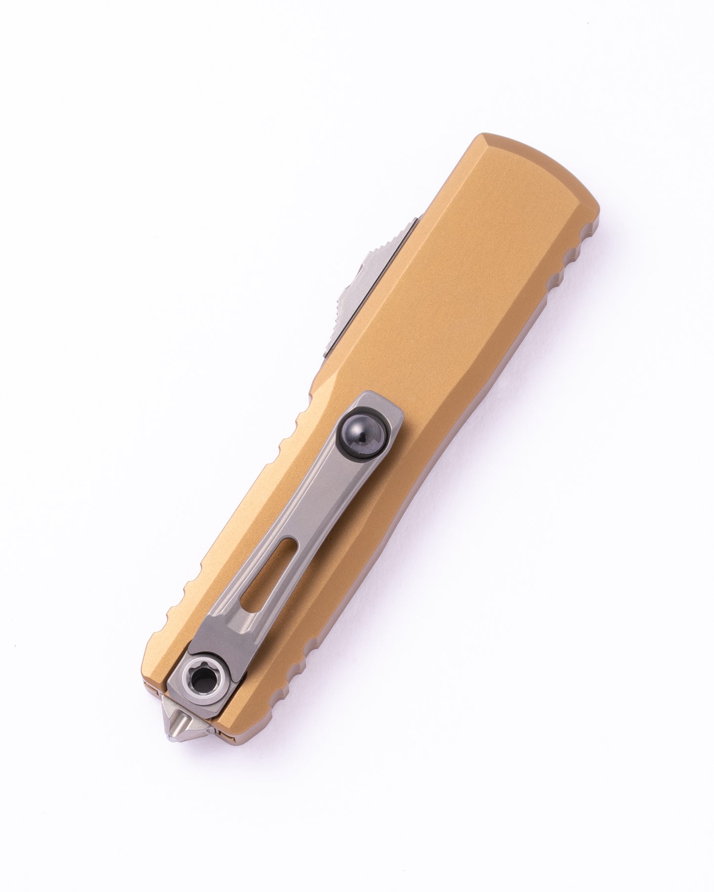 UTX-85 GEN IV D/E STONEWASH STANDARD TAN (12324-10TA)