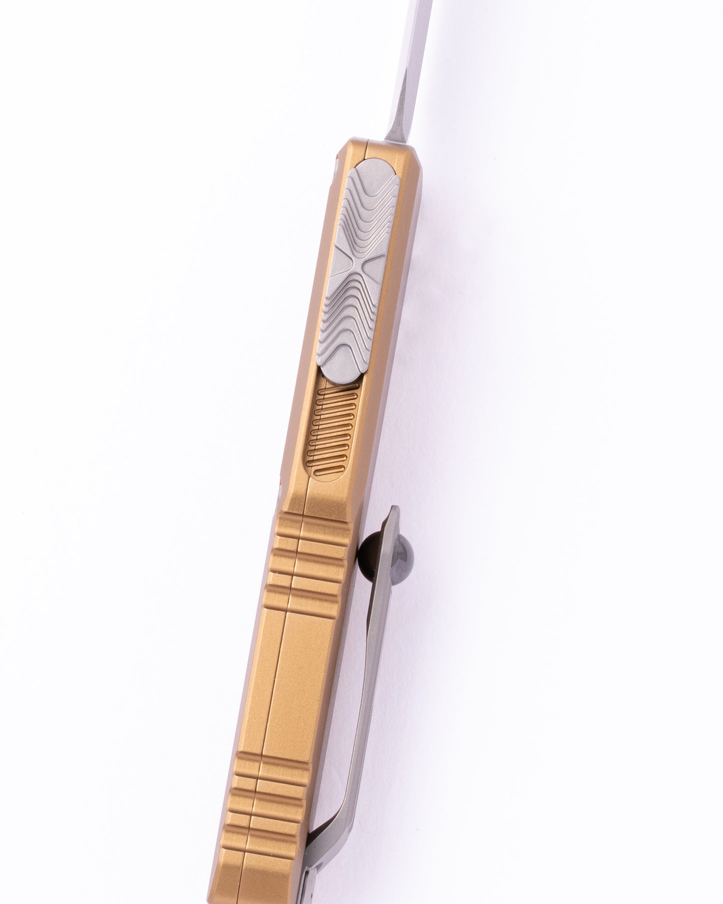 UTX-85 GEN IV D/E STONEWASH STANDARD TAN (12324-10TA)