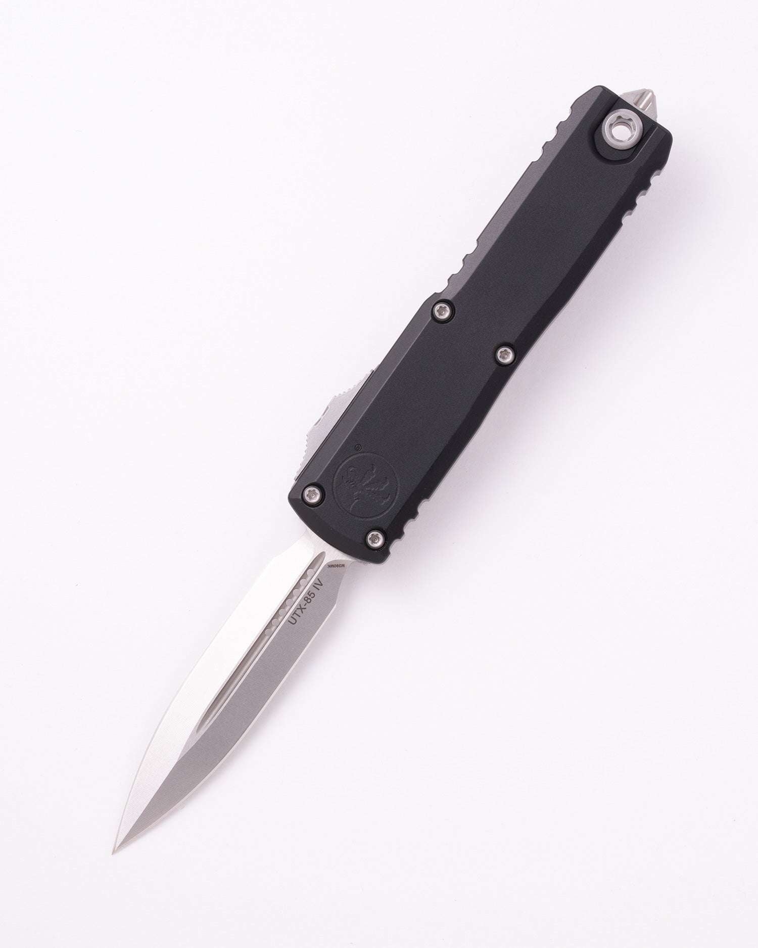 UTX-85 D/E STONEWASH STANDARD (12324-10) – MTK Inc.