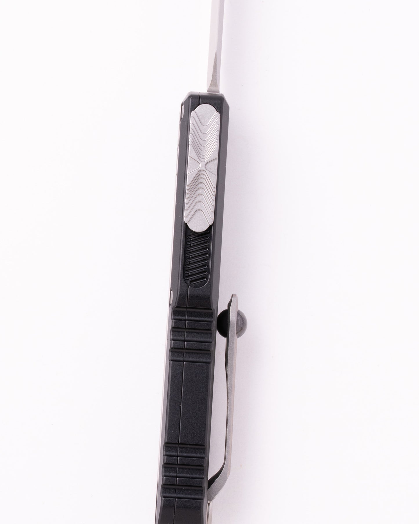 UTX-85 D/E STONEWASH STANDARD (12324-10)