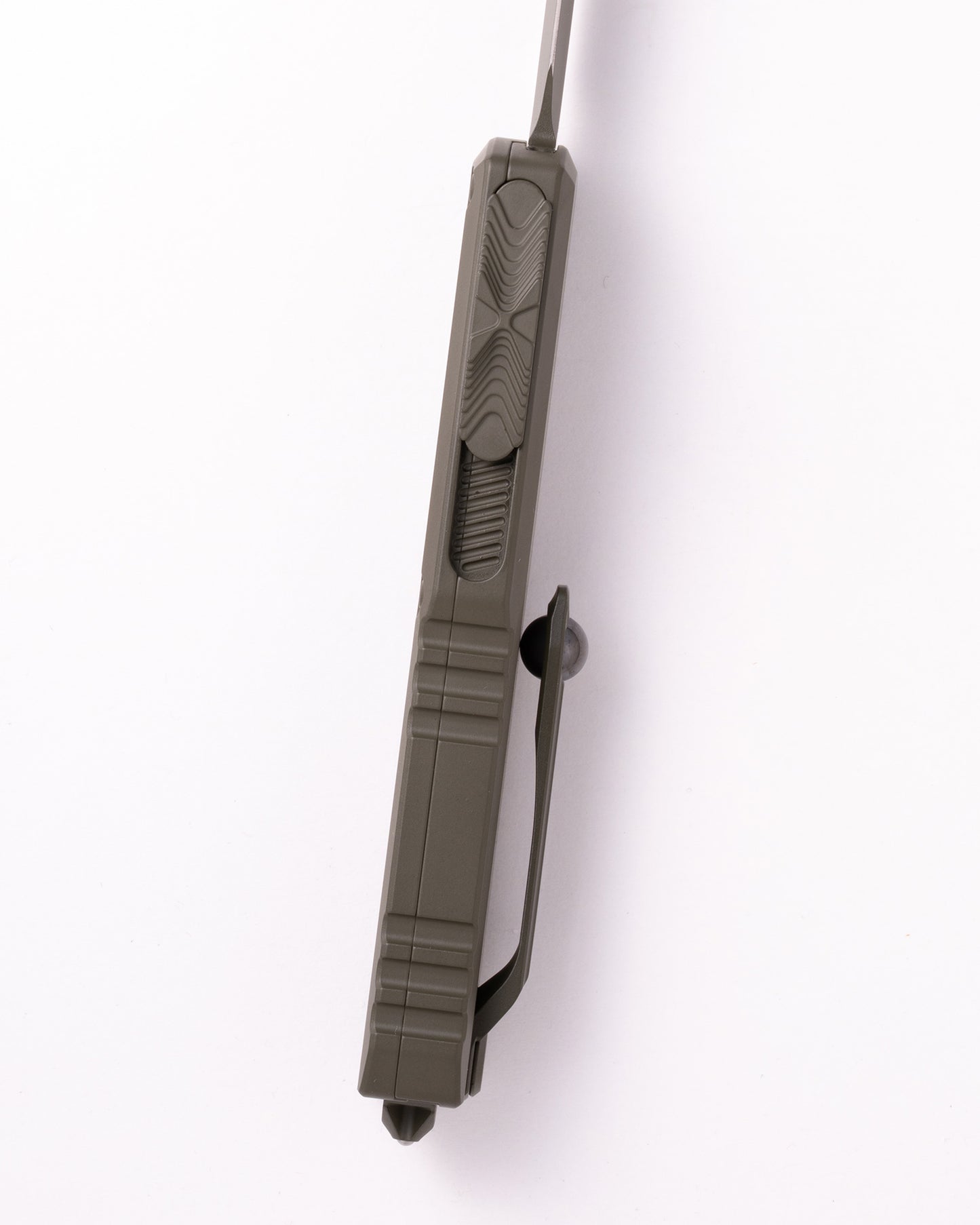 UTX-85 GEN IV D/E STANDARD CERAKOTE OD GREEN (12324-1COD)
