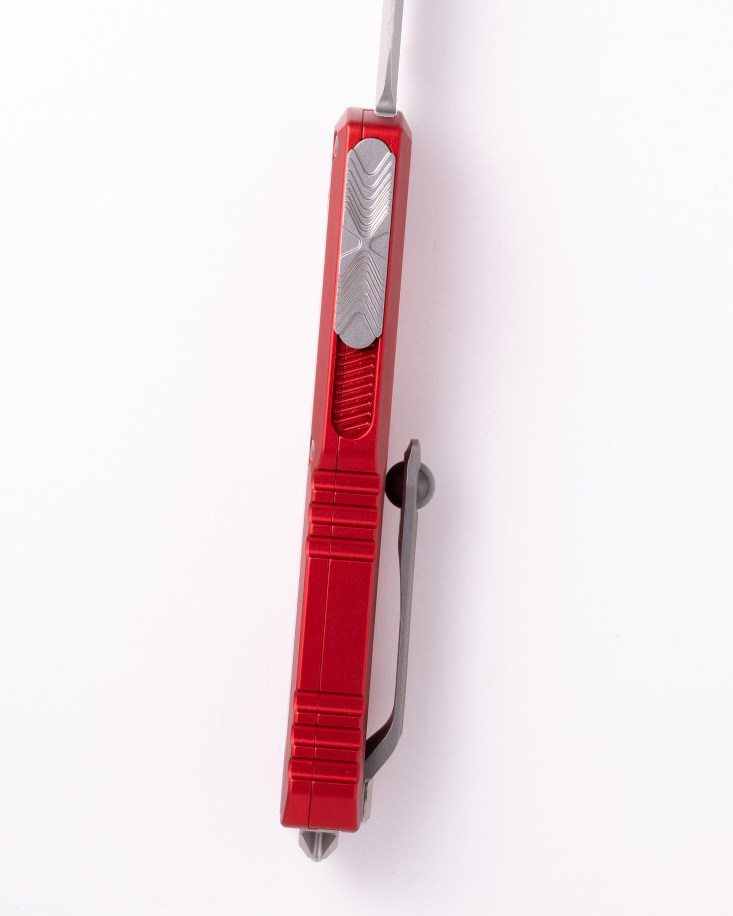 UTX-85 D/E GEN IV STONEWASH DOUBLE FULL SERRATED (12324-D12RD)