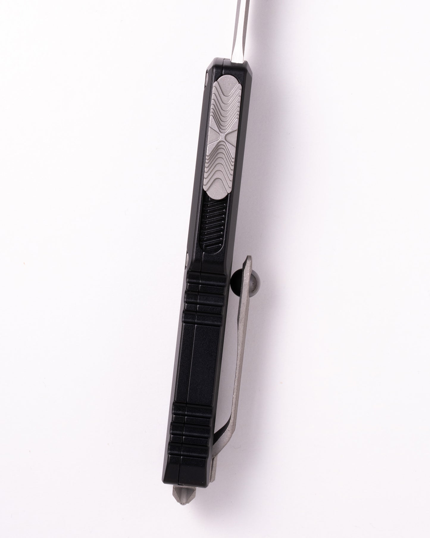 UTX-85 GEN IV T/E APOCALYPTIC STANDARD BLACK (12334-10AP)