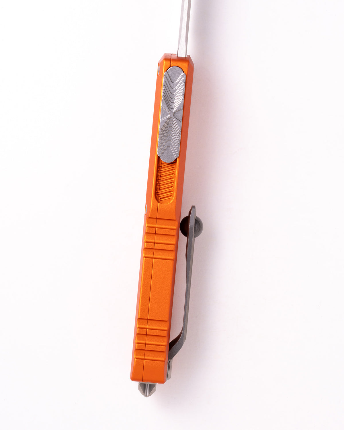 UTX-85 GEN IV T/E STONEWASH STANDARD ORANGE (12334-10OR)