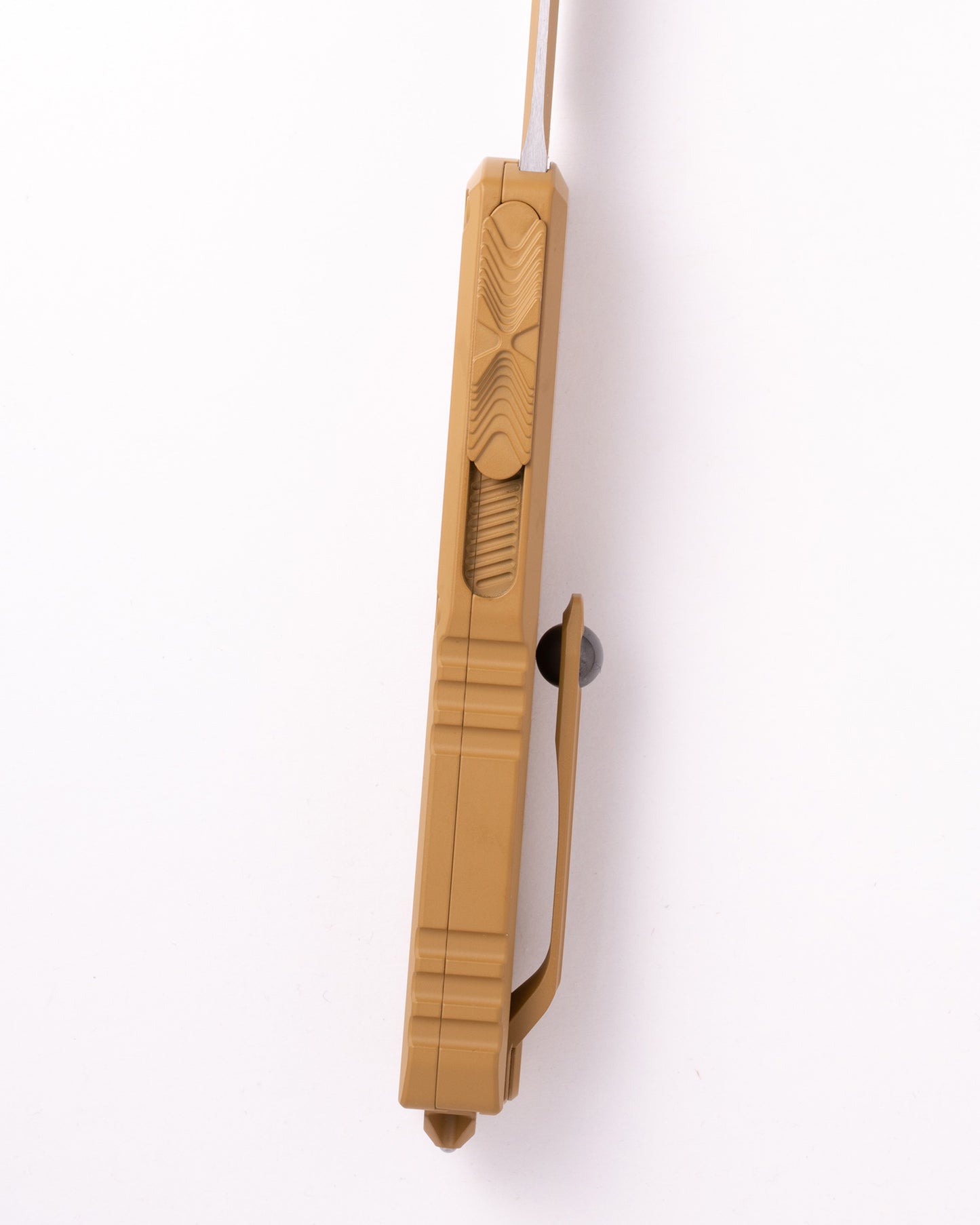 UTX-85® Gen IV T/E Standard Cerakote RAL 8000 (12334-1CRA)