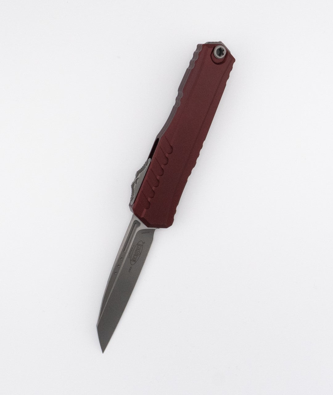 CYPHER S/E APOCALYPTIC STANDARD MERLOT (1241-10APMR) FACTORY SECOND