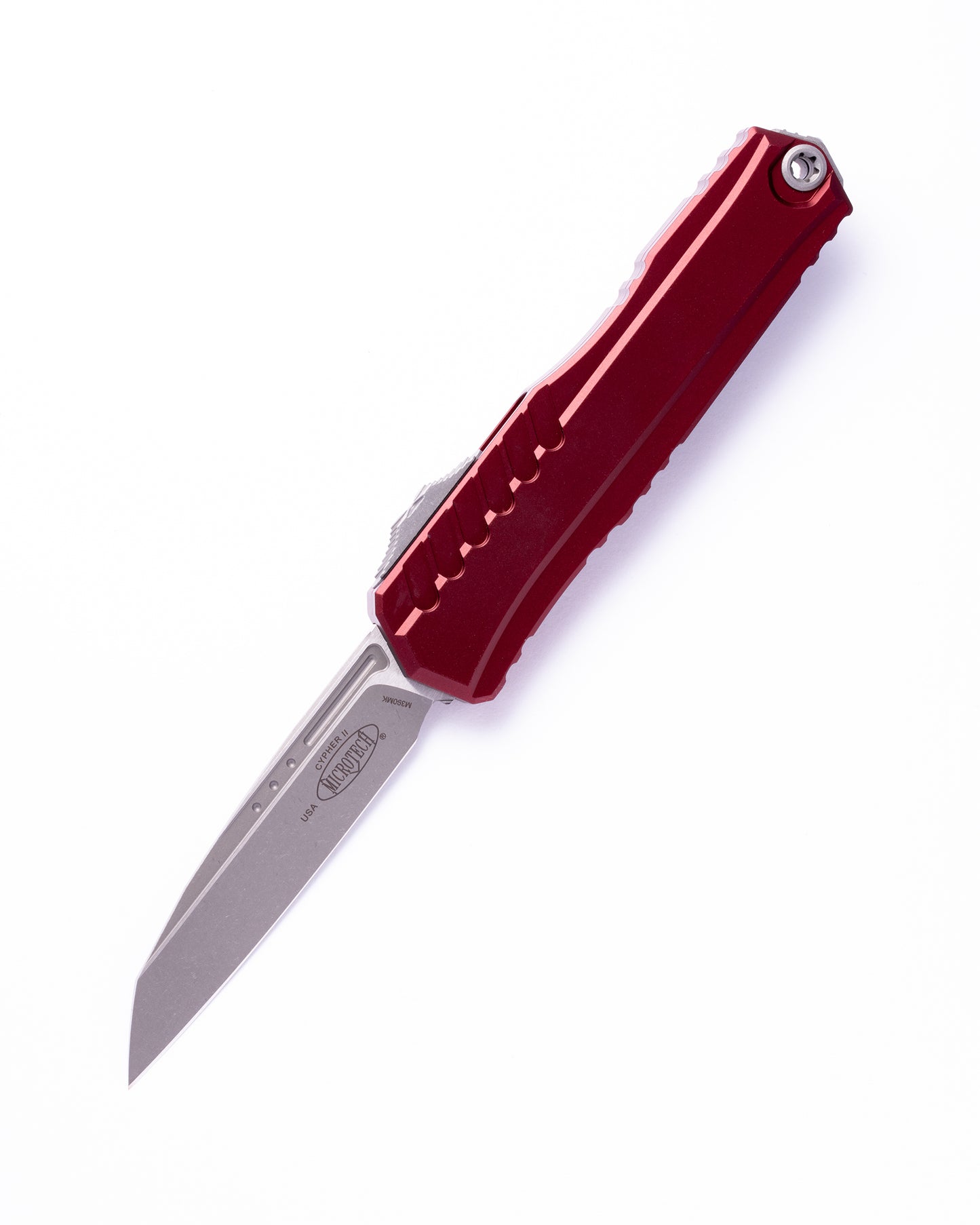 CYPHER S/E APOCALYPTIC STANDARD MERLOT (1241-10APMR)