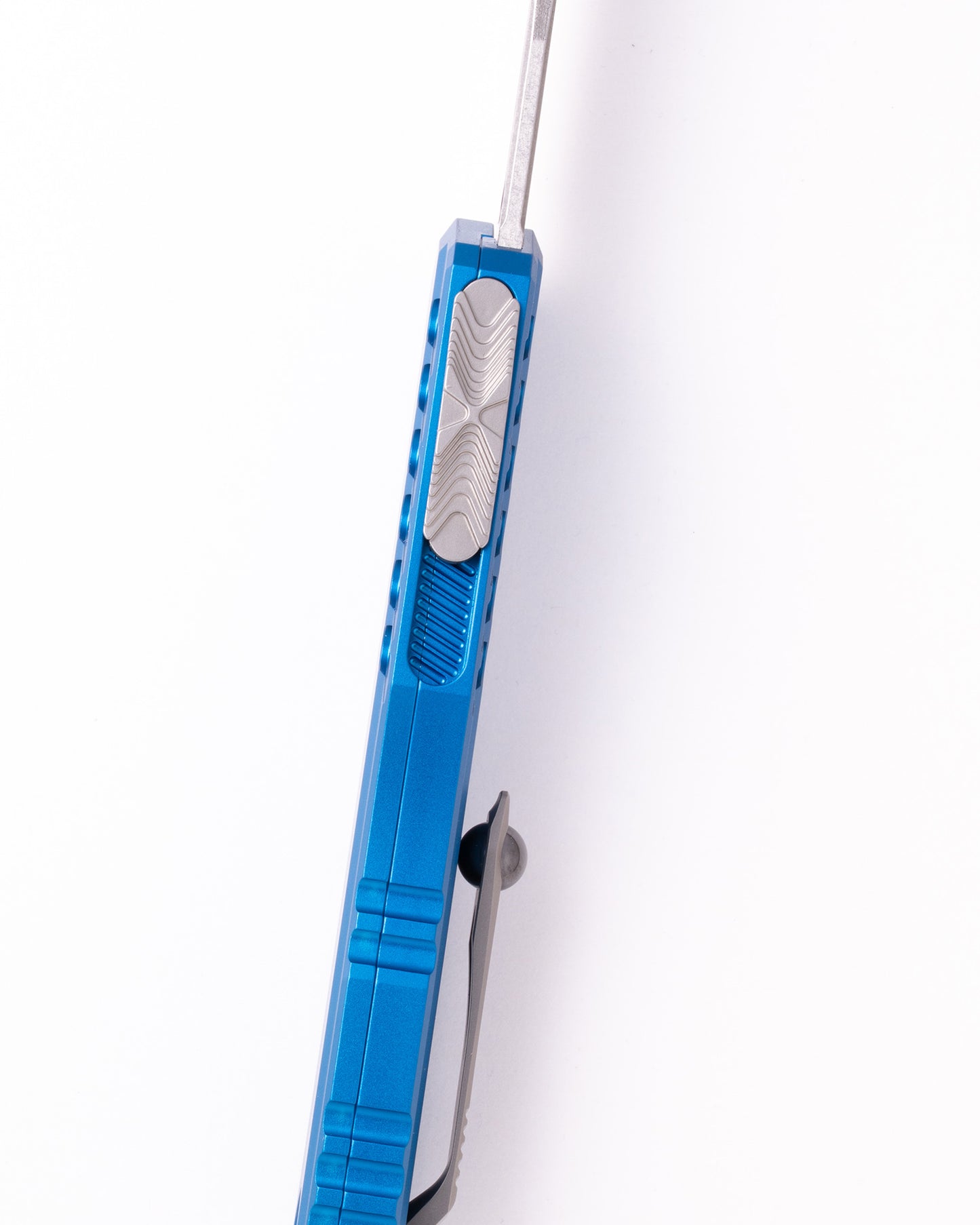 CYPHER II S/E STONEWASH STANDARD BLUE (1241-10BL)