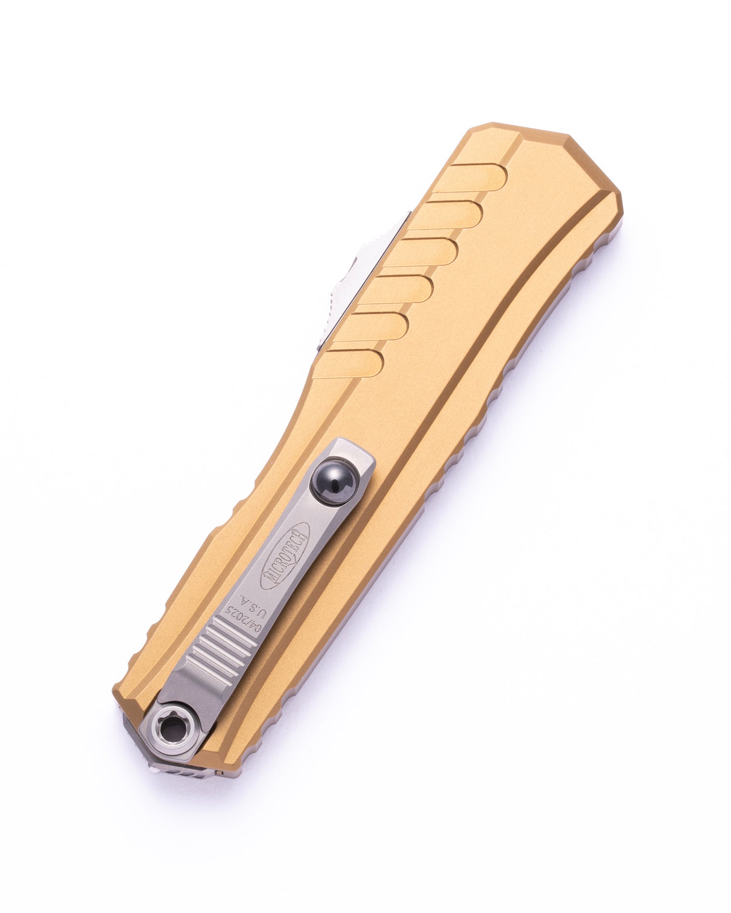 Cypher II - 2023 S/E Stonewash Standard Tan (1241-10TA)