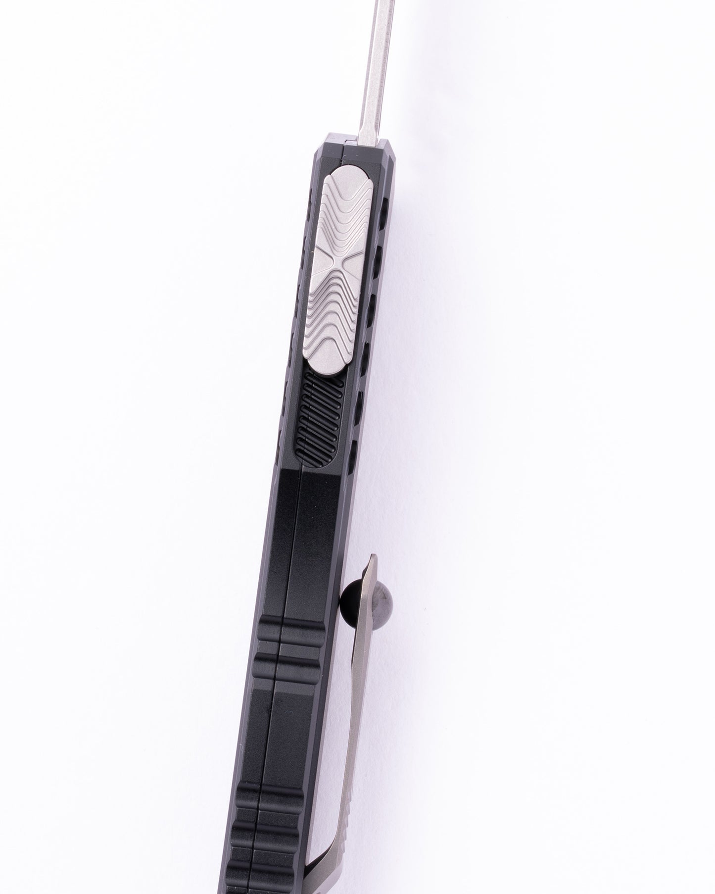 Cypher II - 2023 S/E Stonewash Standard (1241-10)