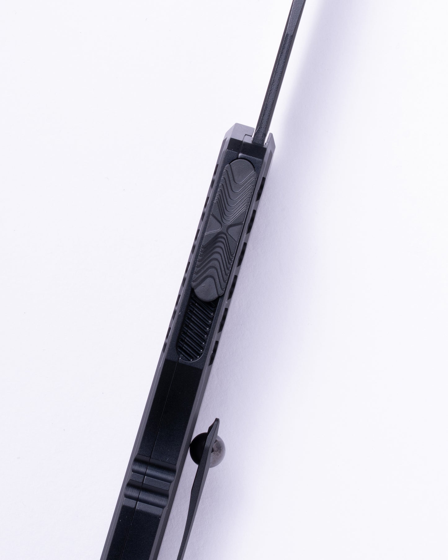 Cypher® II S/E Tactical Standard (1241-1T)