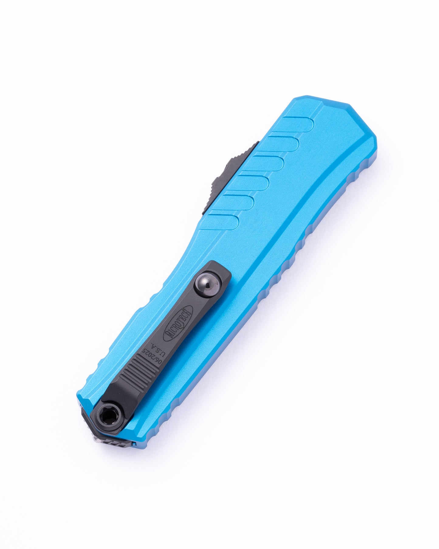 CYPHER II S/E BLACK P/S BLUE (1241-2BL)