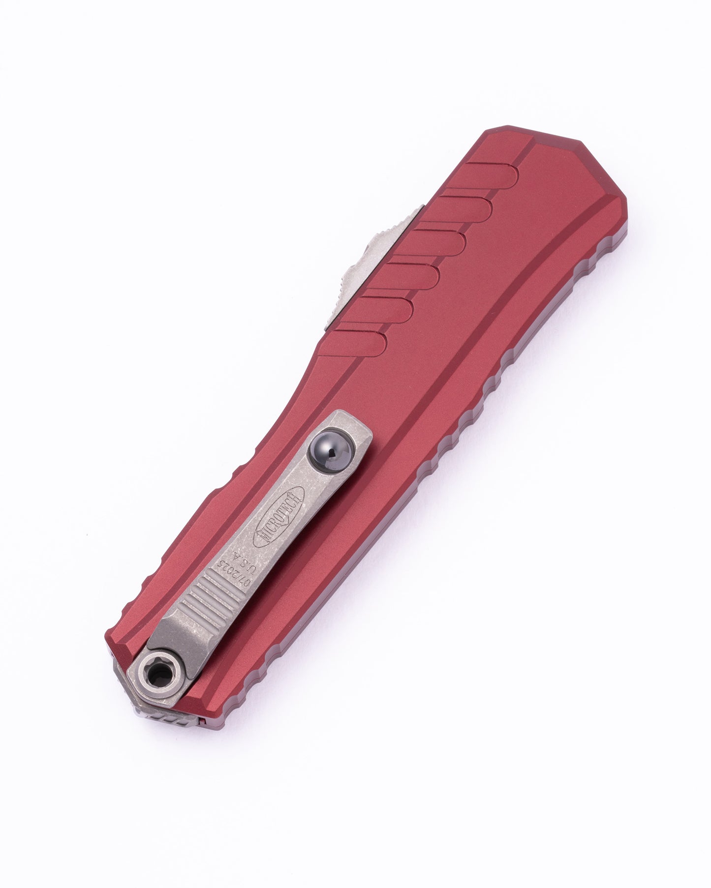 CYPHER II D/E APOCALYPTIC STANDARD MERLOT (1242-10APMR)