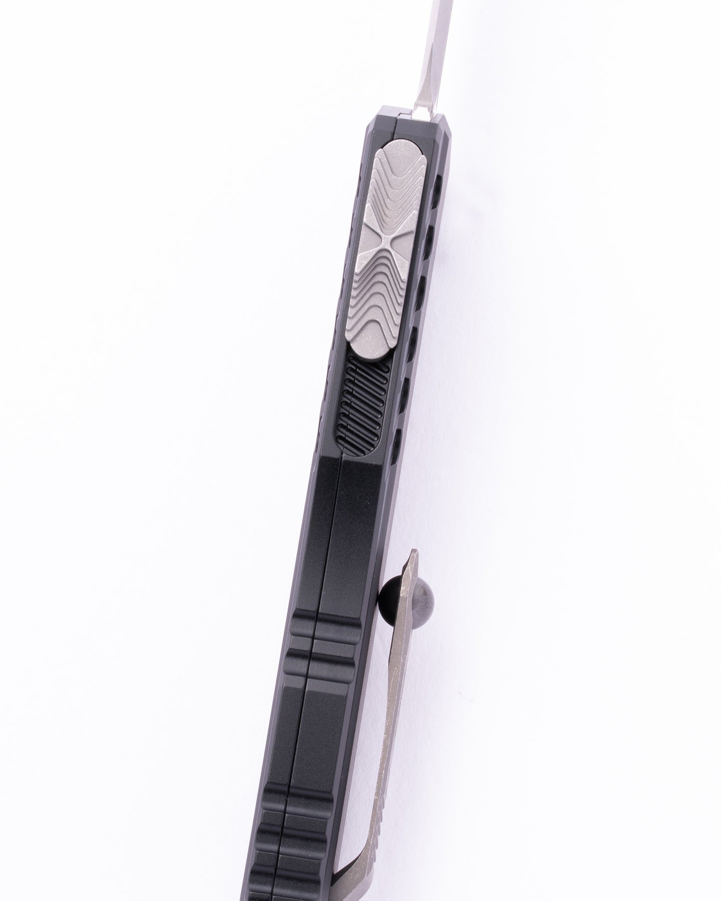 Cypher® II D/E Apocalyptic® Standard (1242-10AP)