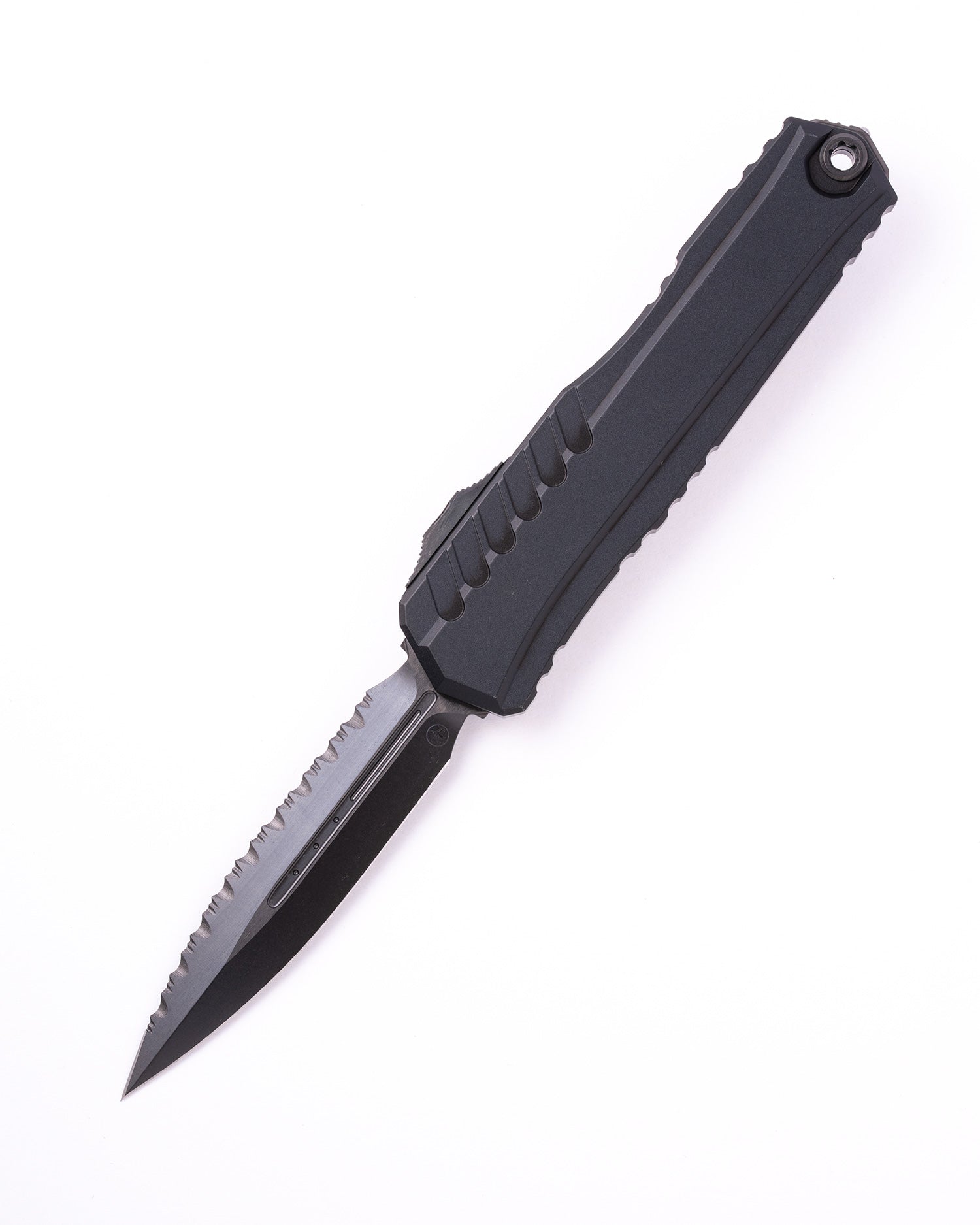 microtechknives.com